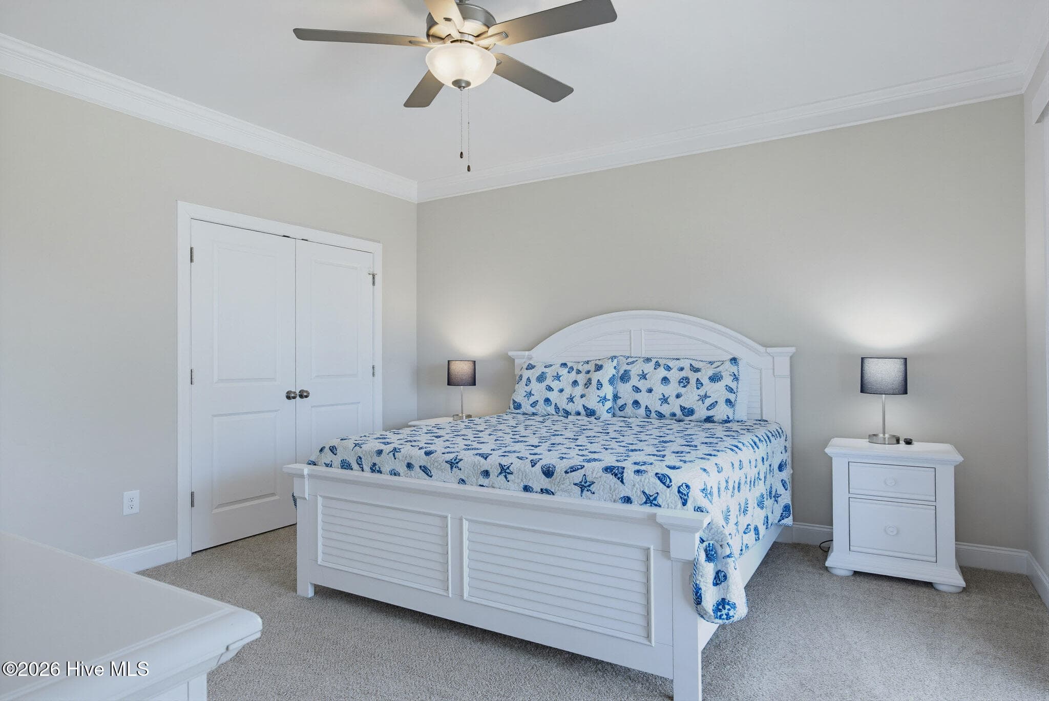 Townhouse at 208 Goldsboro Drive, North Topsail Beach, NC 28460, photo 66 of 74