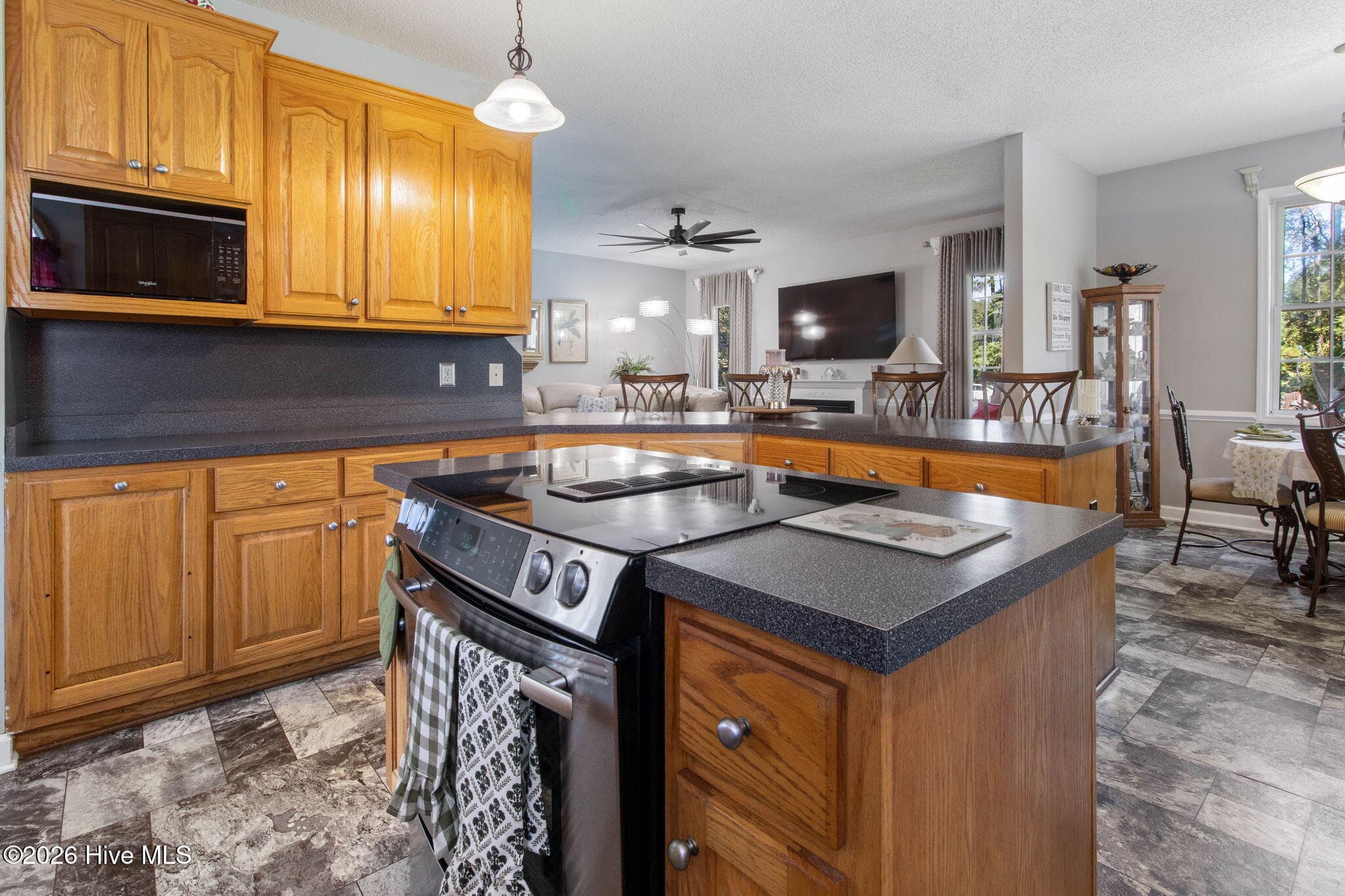 Single Family Residence at 549 Sassafras Road, Bladenboro, NC 28320, photo 18 of 56