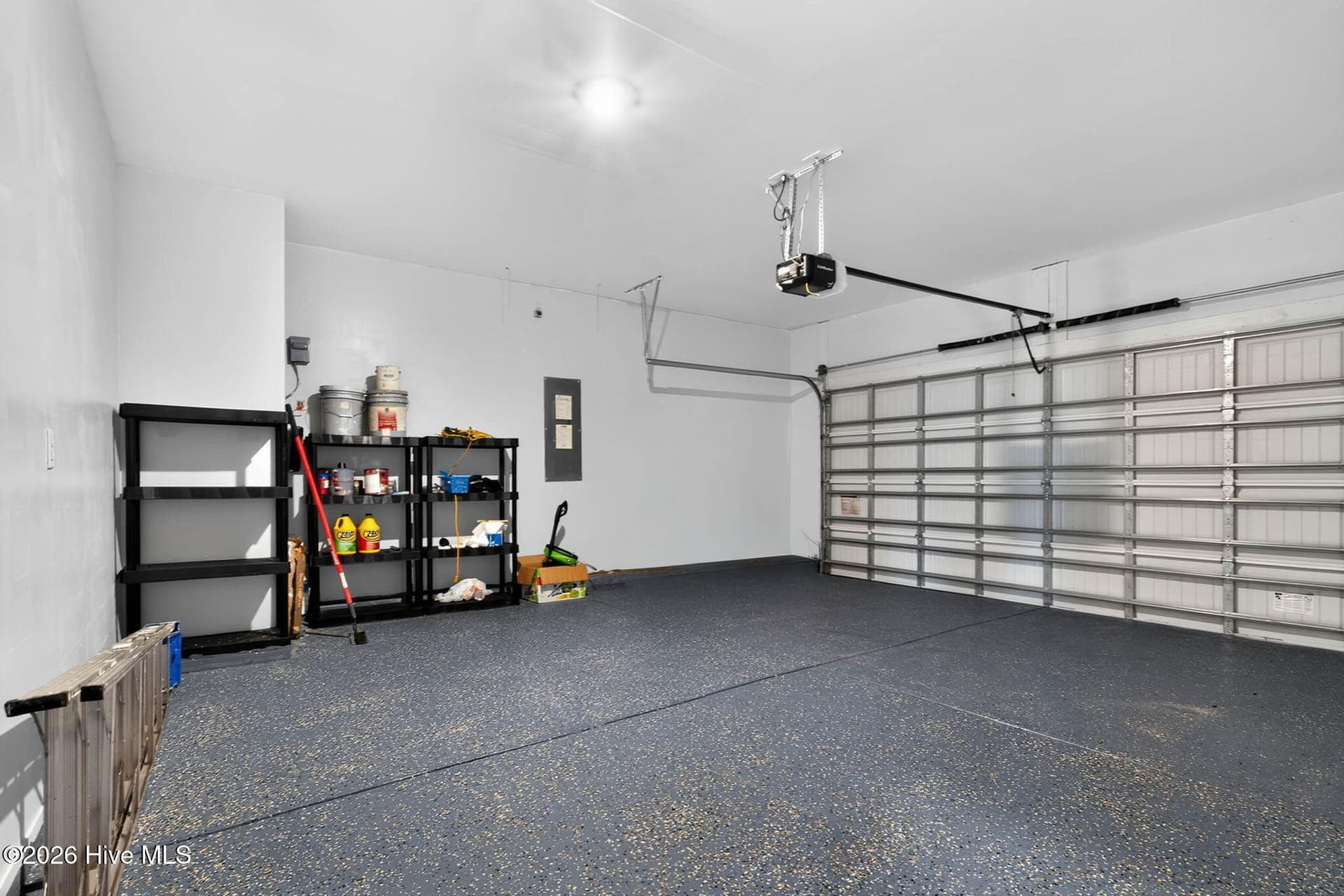 504 Slippery Rock Way, Calabash, NC 28467