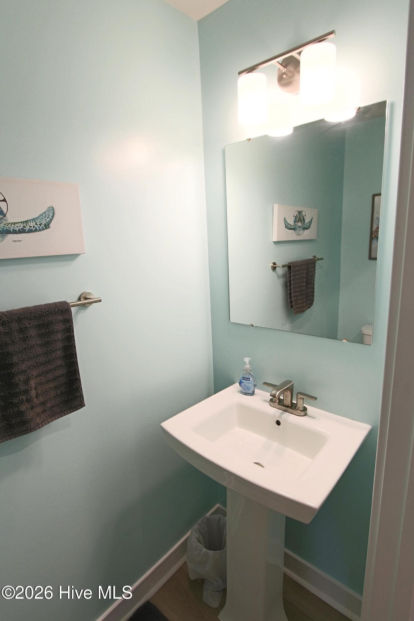 Townhouse at 2049 Parow Lane NW, Calabash, NC 28467, photo 17 of 71