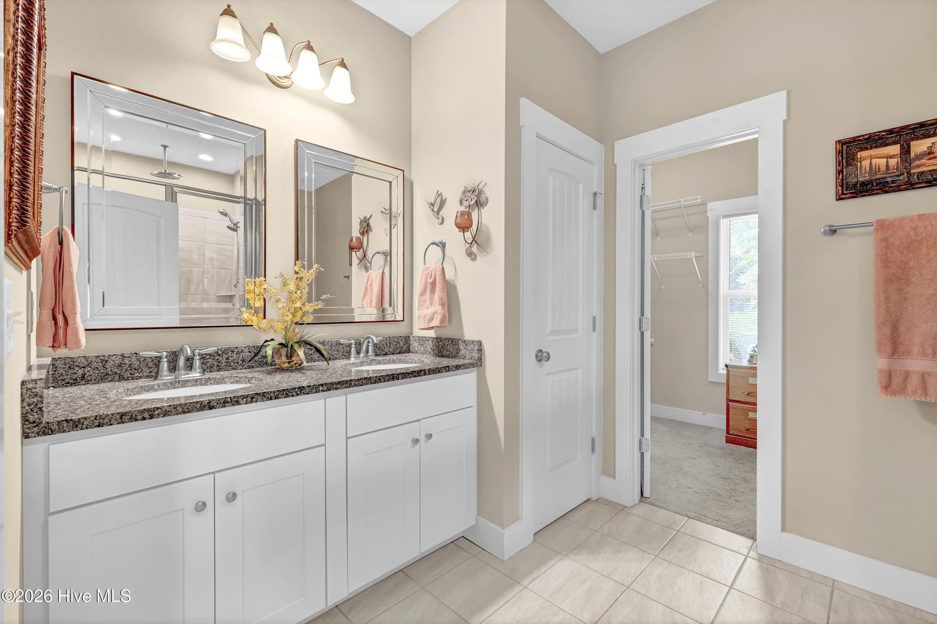 Single Family Residence at 118 Persimmon Lane, Hampstead, NC 28443, photo 15 of 29