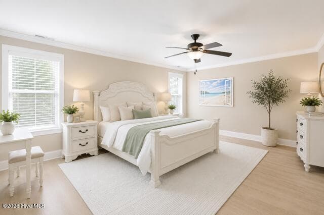 5141 Laurenbridge Lane, Wilmington, NC 28409