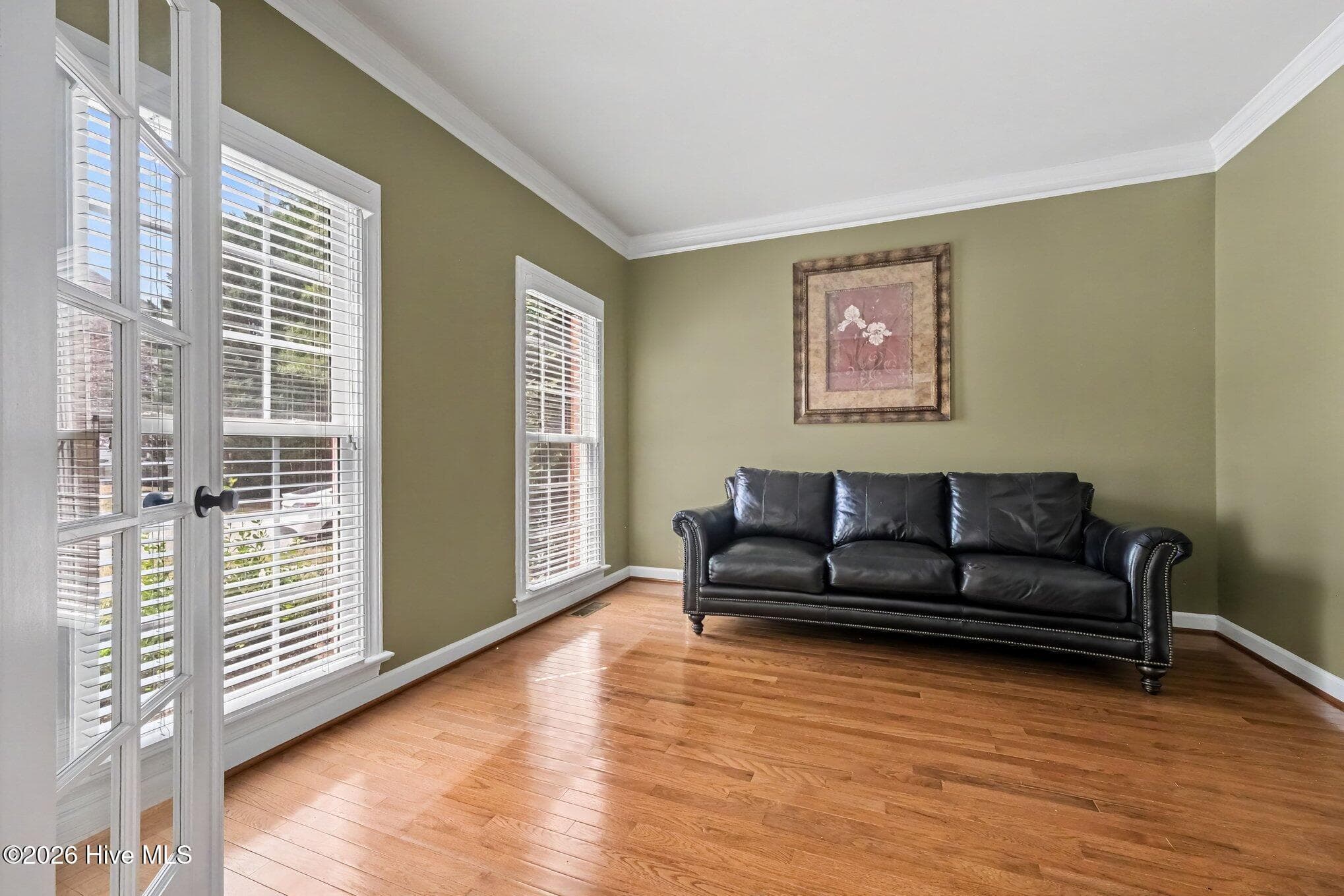Single Family Residence at 5997 Jones Farm Road, Wake Forest, NC 27587, photo 56 of 181