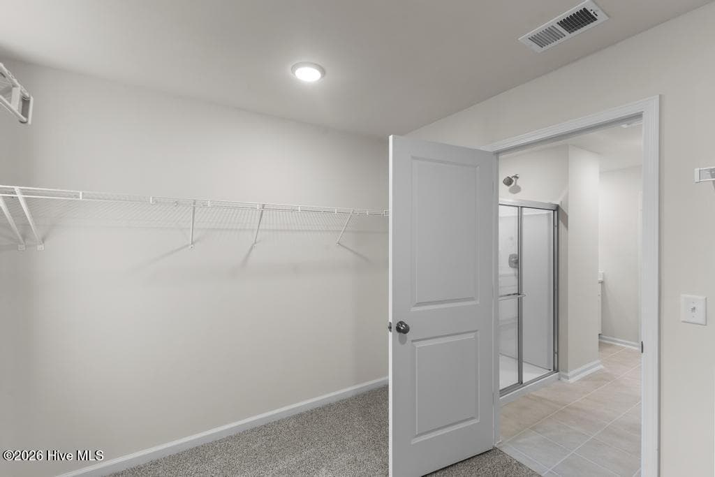 Single Family Residence at 303 Balbriggan Place, Aiken, SC 29801, photo 24 of 28