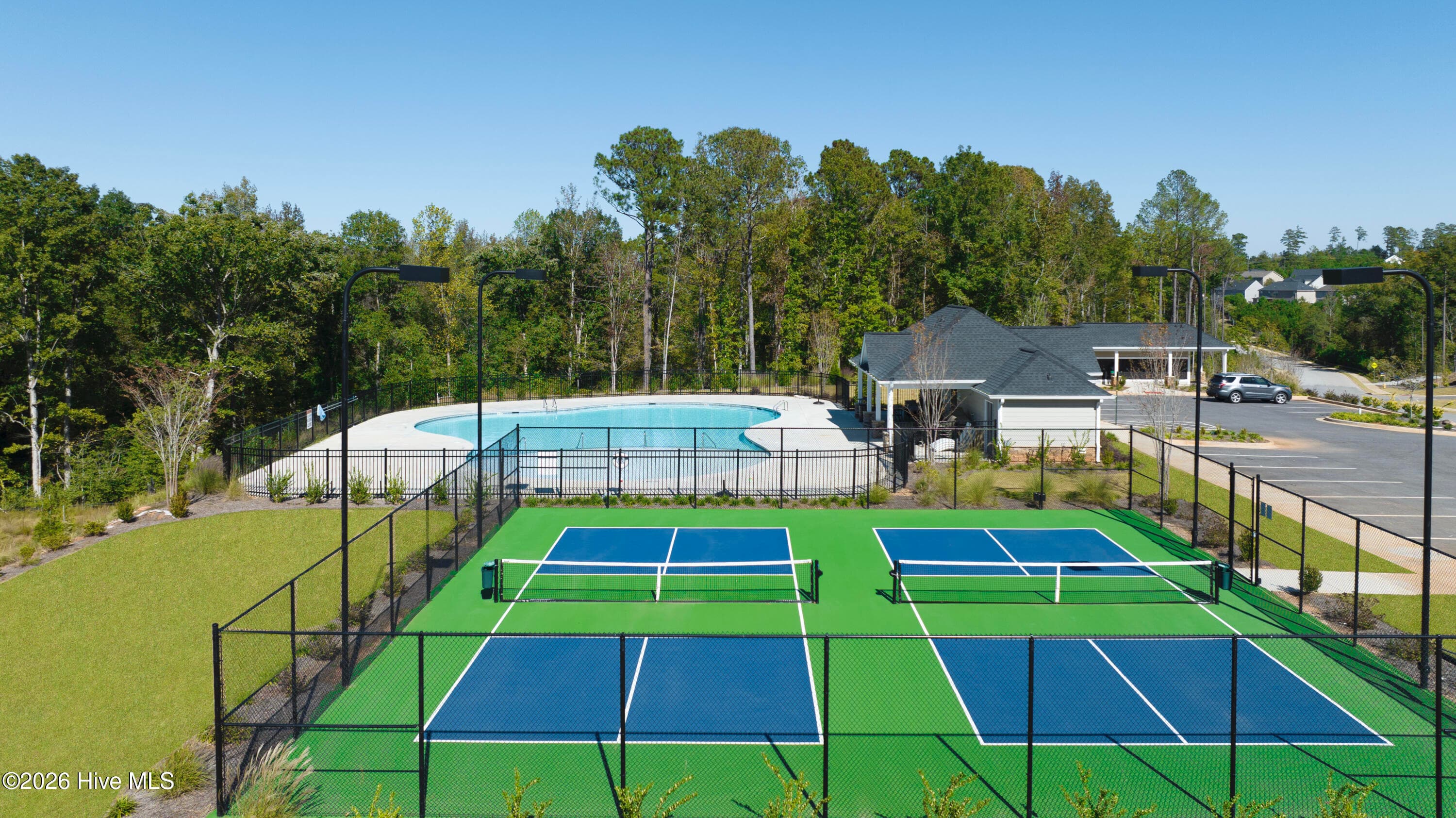 Single Family Residence at 806 Dara Corners, Grovetown, GA 30813, photo 18 of 93