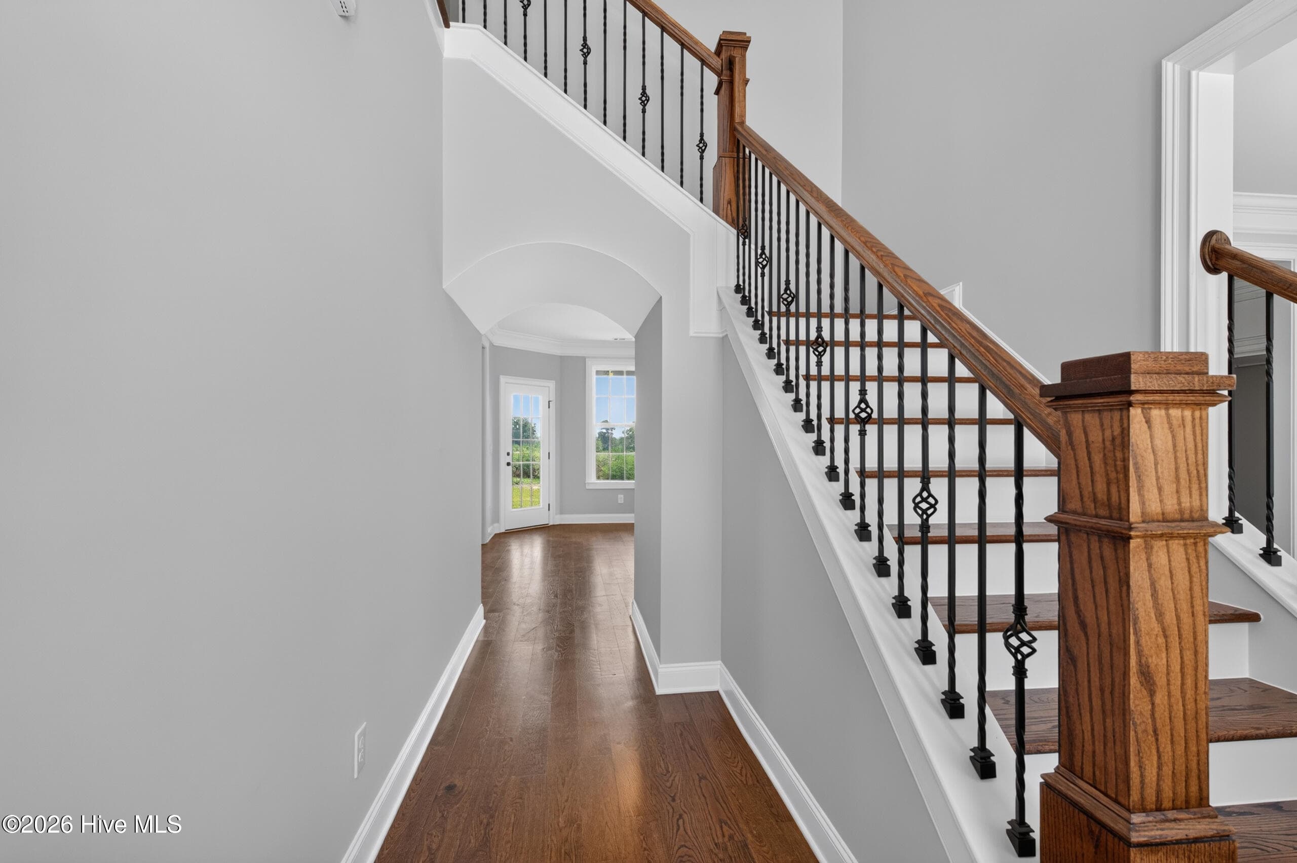 Single Family Residence at 452 Woodlawn Street, Evans, GA 30809, photo 7 of 63