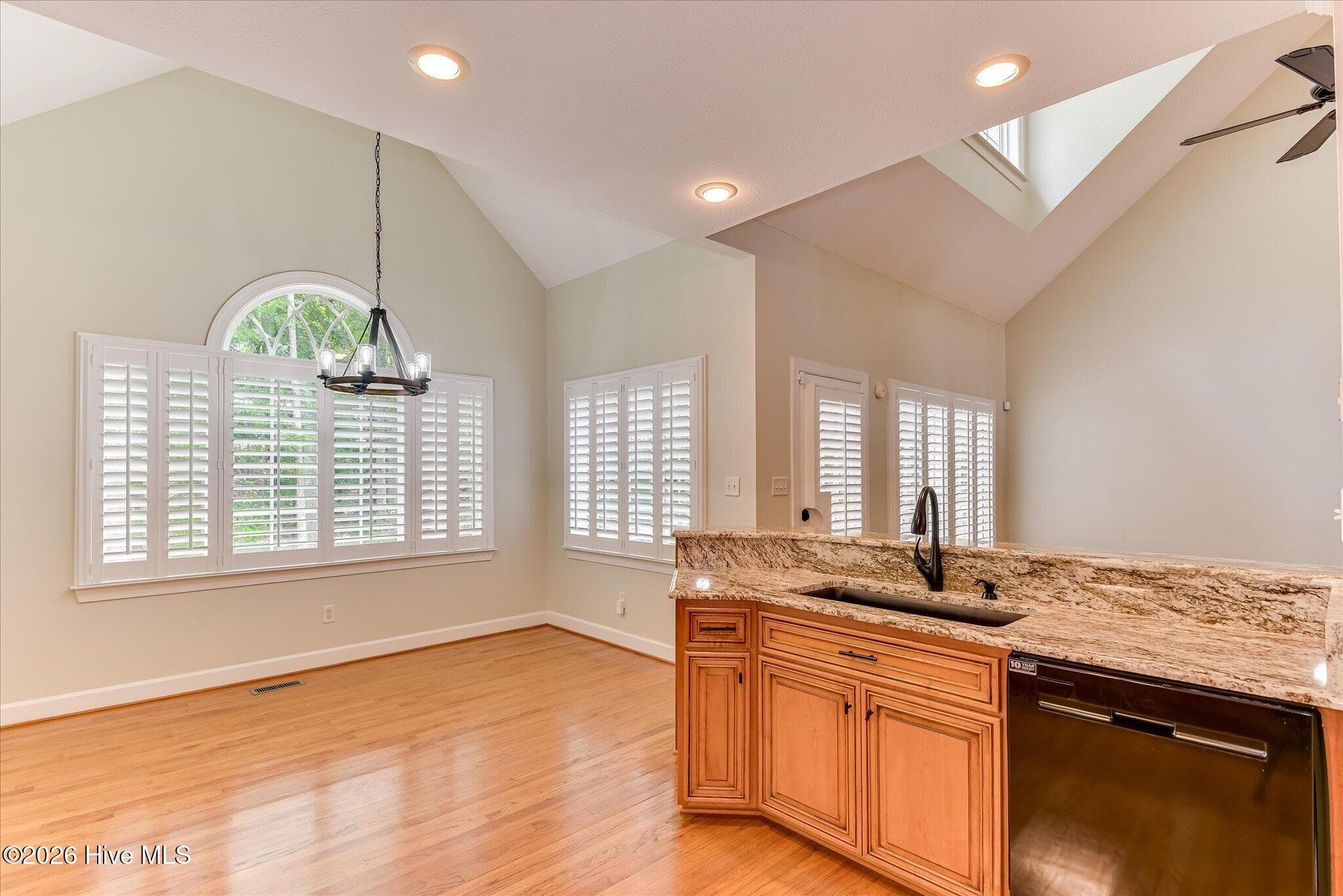 Single Family Residence at 110 Hunting Tower Drive, Grovetown, GA 30813, photo 22 of 57