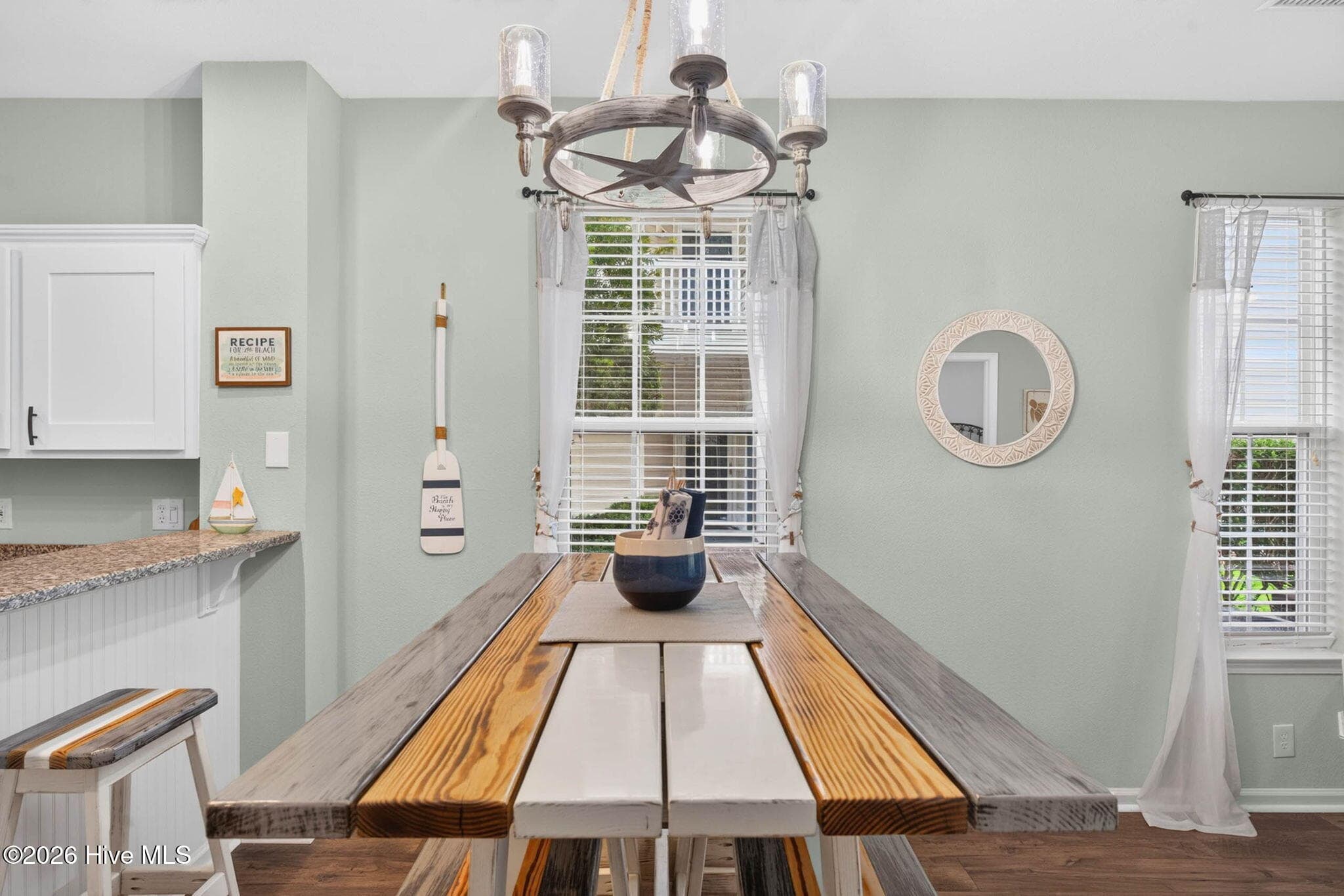 Condominium at 874 Great Egret Circle SW 7a, Sunset Beach, NC 28468, photo 19 of 71
