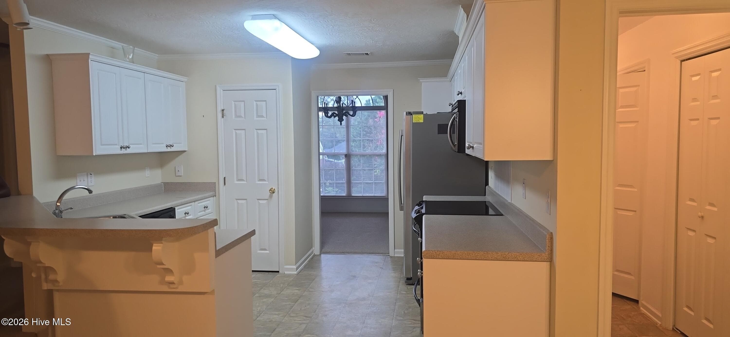 Single Family Residence at 522 Wickham Drive, Graniteville, SC 29829, photo 15 of 27