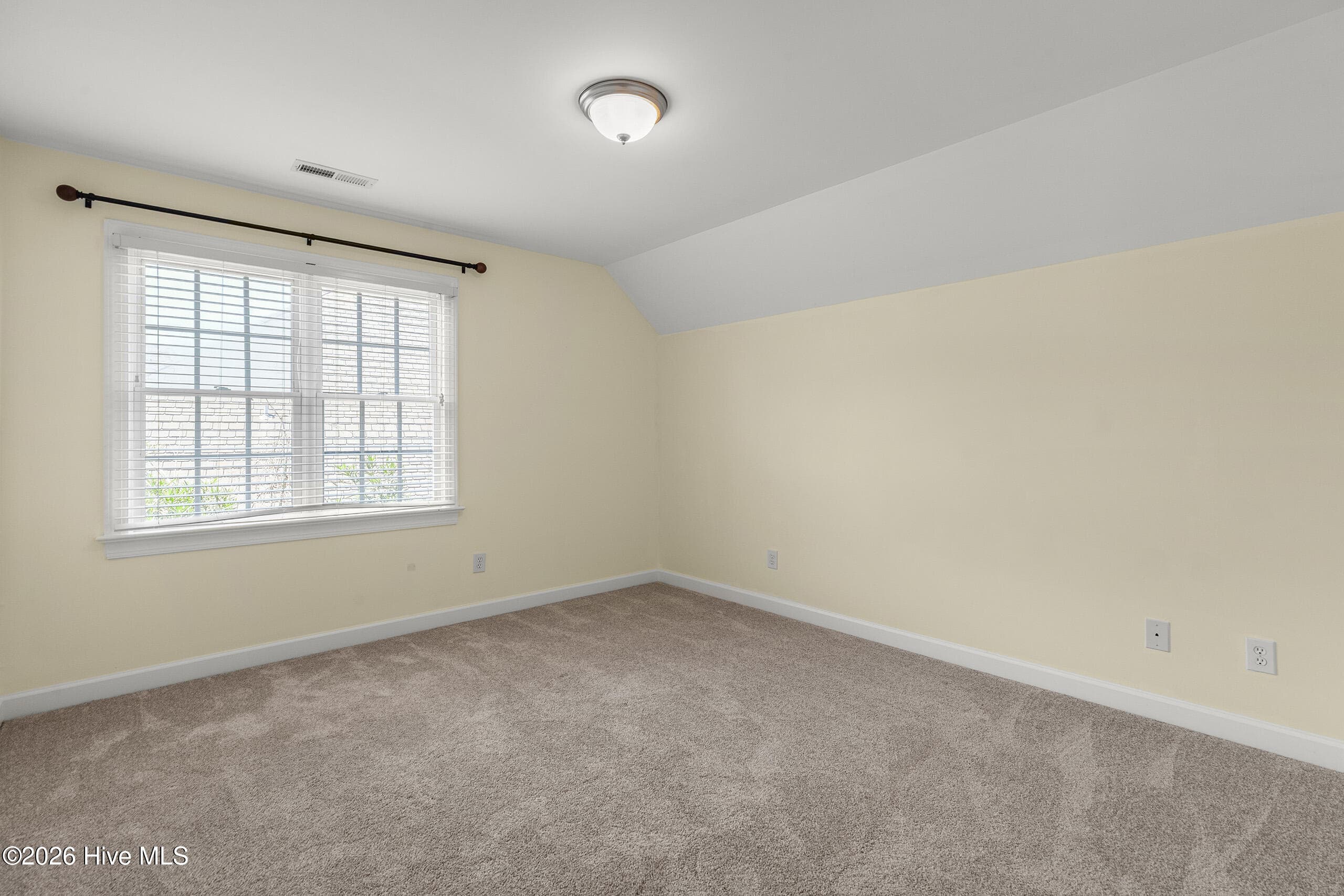 Single Family Residence at 2109 Bay Colony Lane, Wilmington, NC 28405, photo 40 of 55