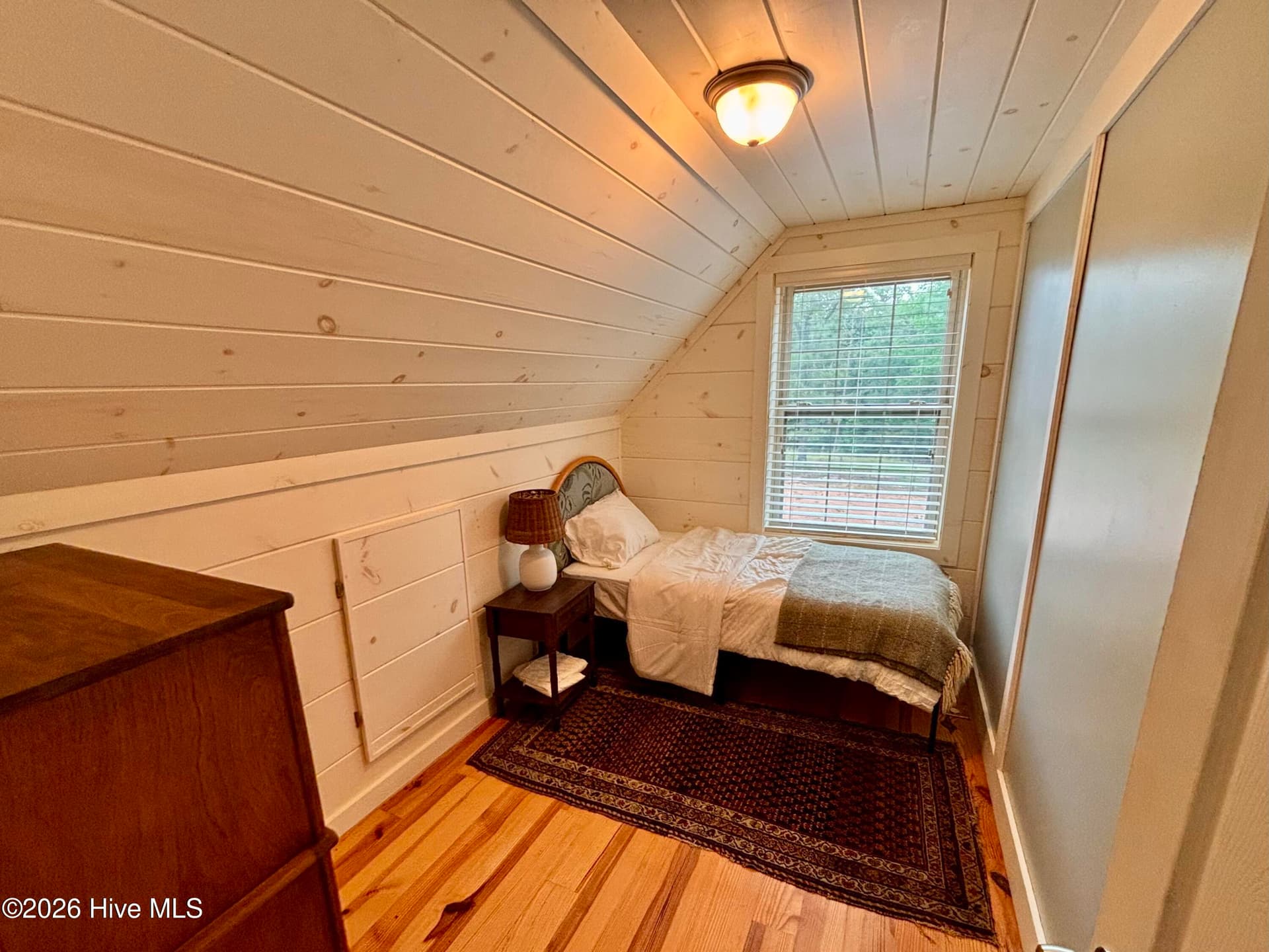 Single Family Residence at 8335 Sc 187, Iva, SC 29655, photo 13 of 17