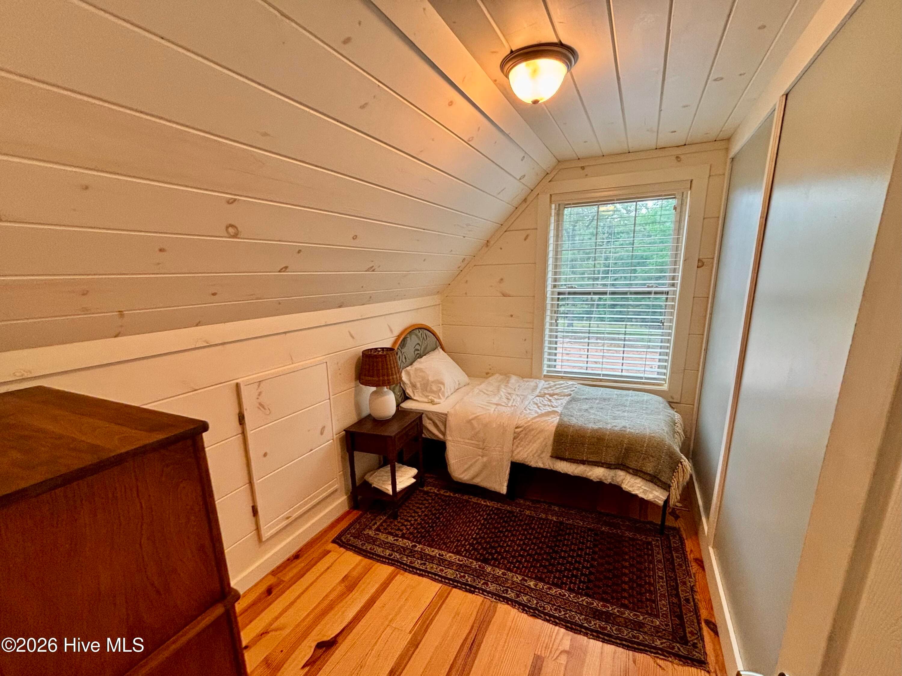Single Family Residence at 8335 Sc 187, Iva, SC 29655, photo 13 of 17