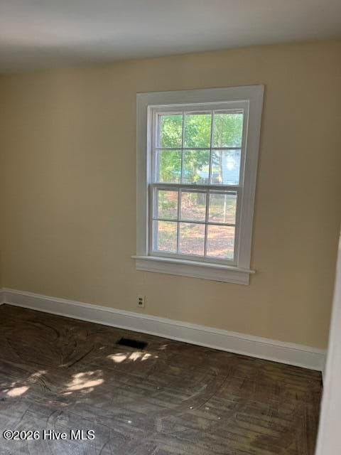 Single Family Residence at 1111 Grove Street N, Wilson, NC 27893, Wilson, photo 13 of 18