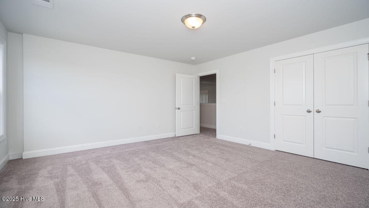 Photo is similar to actual home. Home is currently under construction. Features, colors and options may be different from those shown in representative photos. Call for detailed information. - 3221 Butterfly Ginger Street Lot 74, Leland, NC 28451