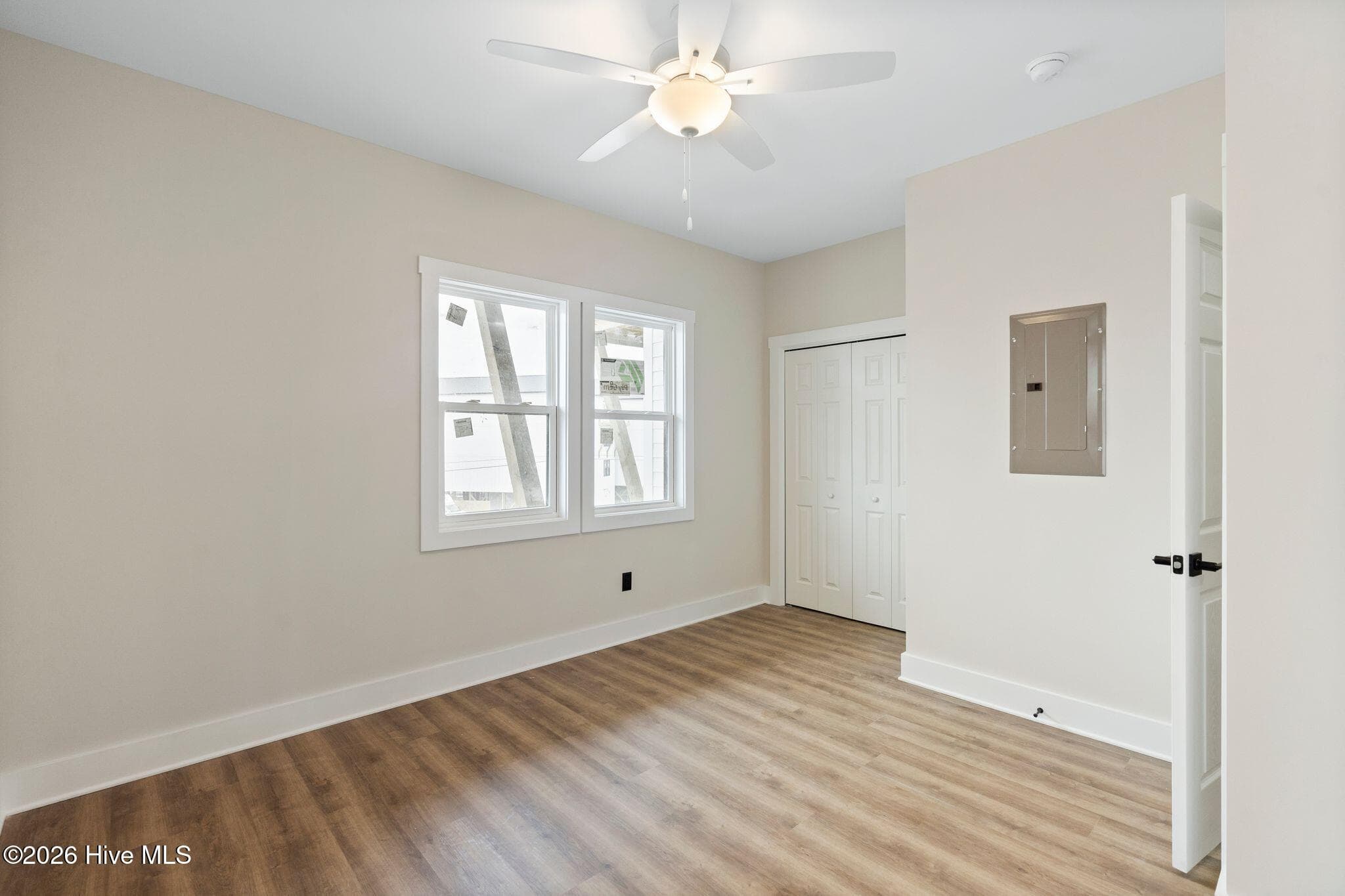 Townhouse at 205 Shell Road, Surf City, NC 28445, photo 71 of 144