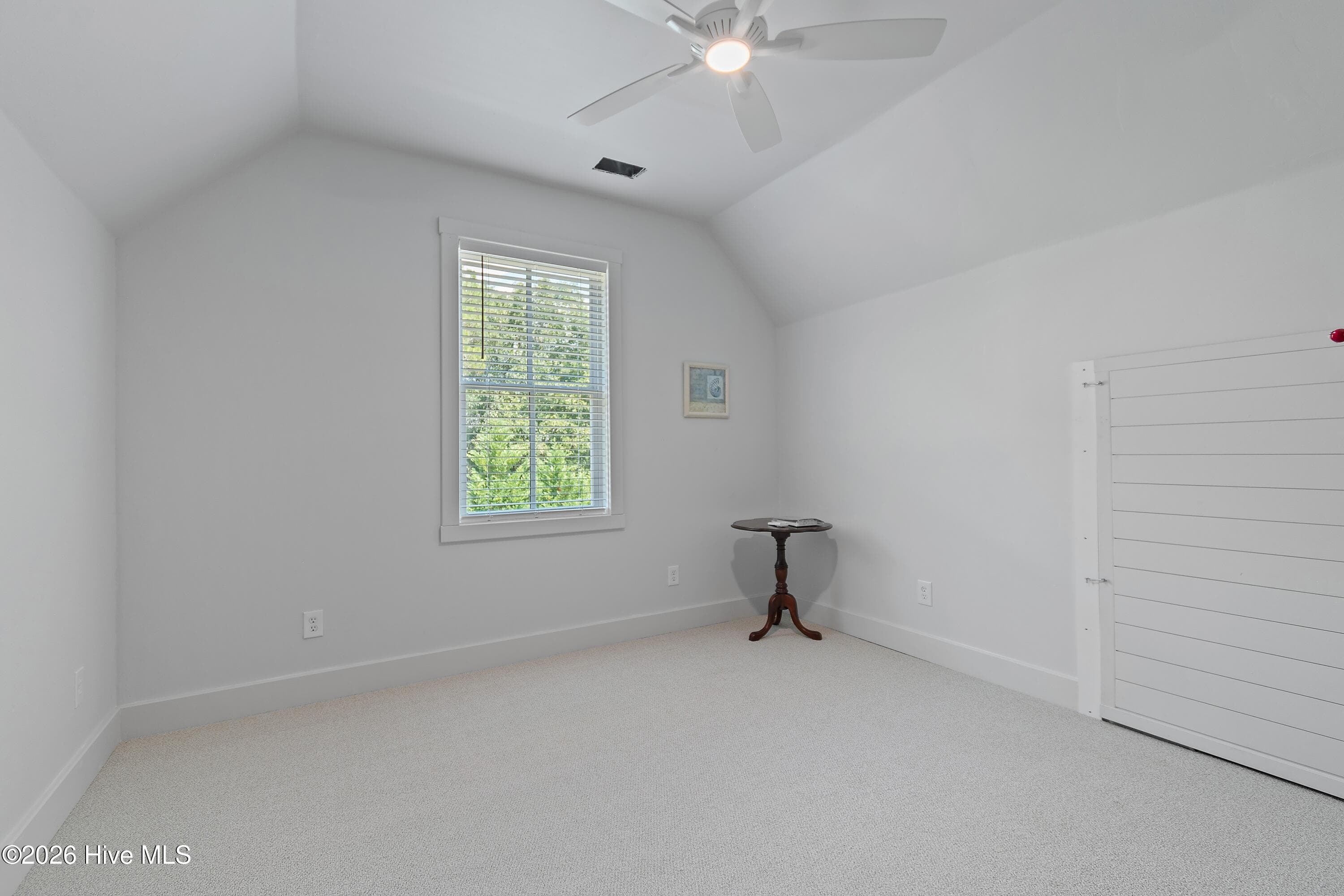 Single Family Residence at 1302 Forest Reserve Court SW, Calabash, NC 28467, photo 49 of 82