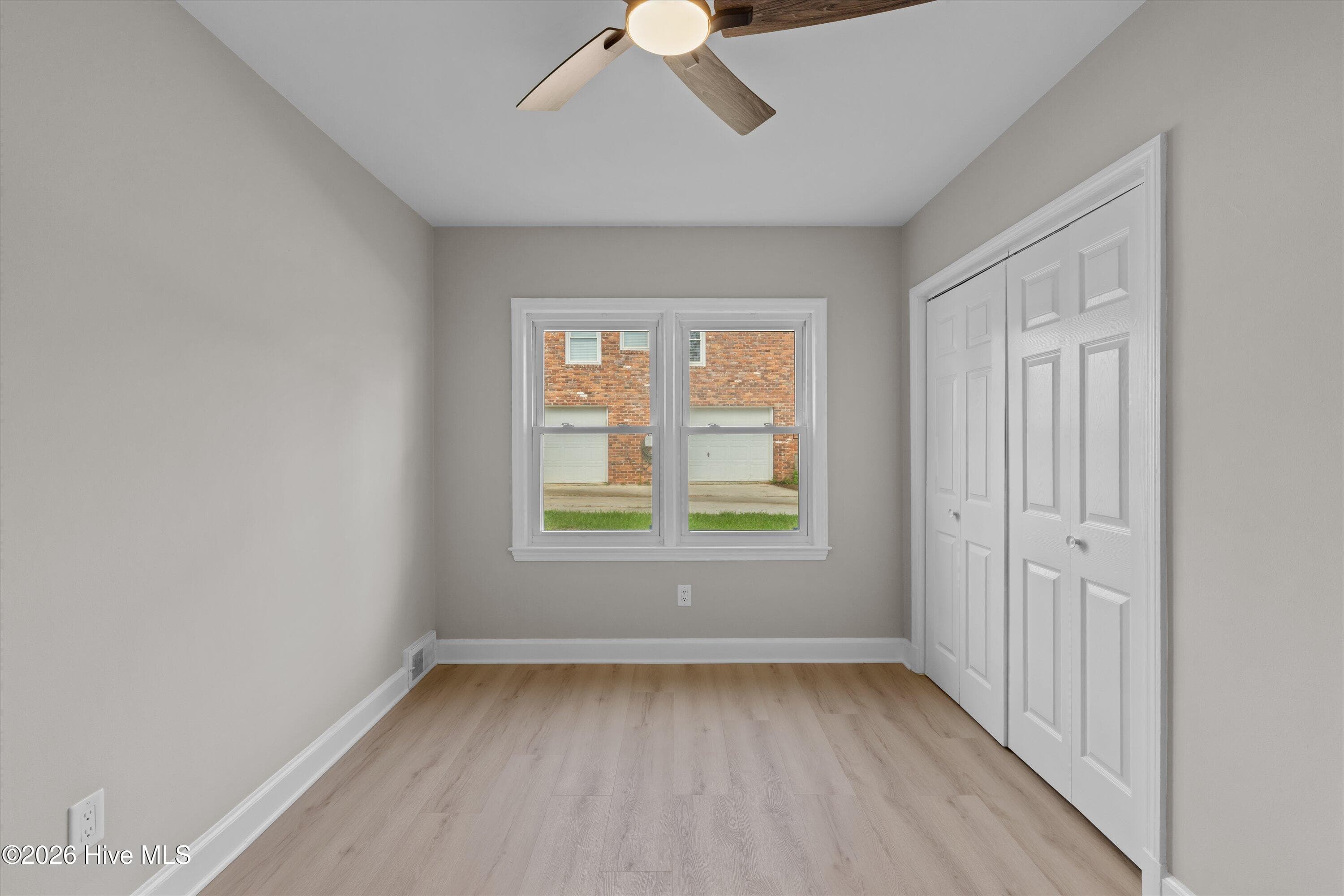Single Family Residence at 2814 Keeling Place, Augusta, GA 30909, photo 15 of 65