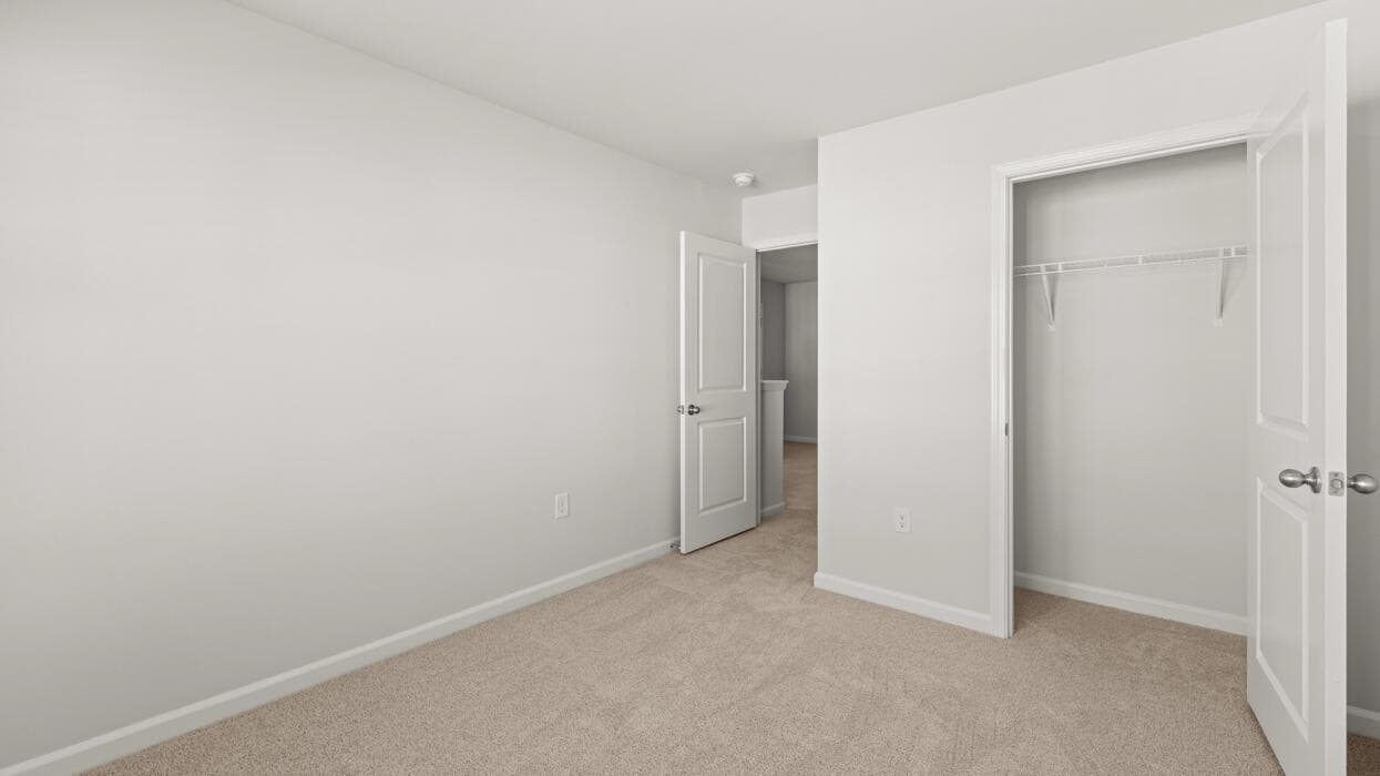 Townhouse at 3294 Nolana Loop, Graniteville, SC 29829, photo 35 of 45