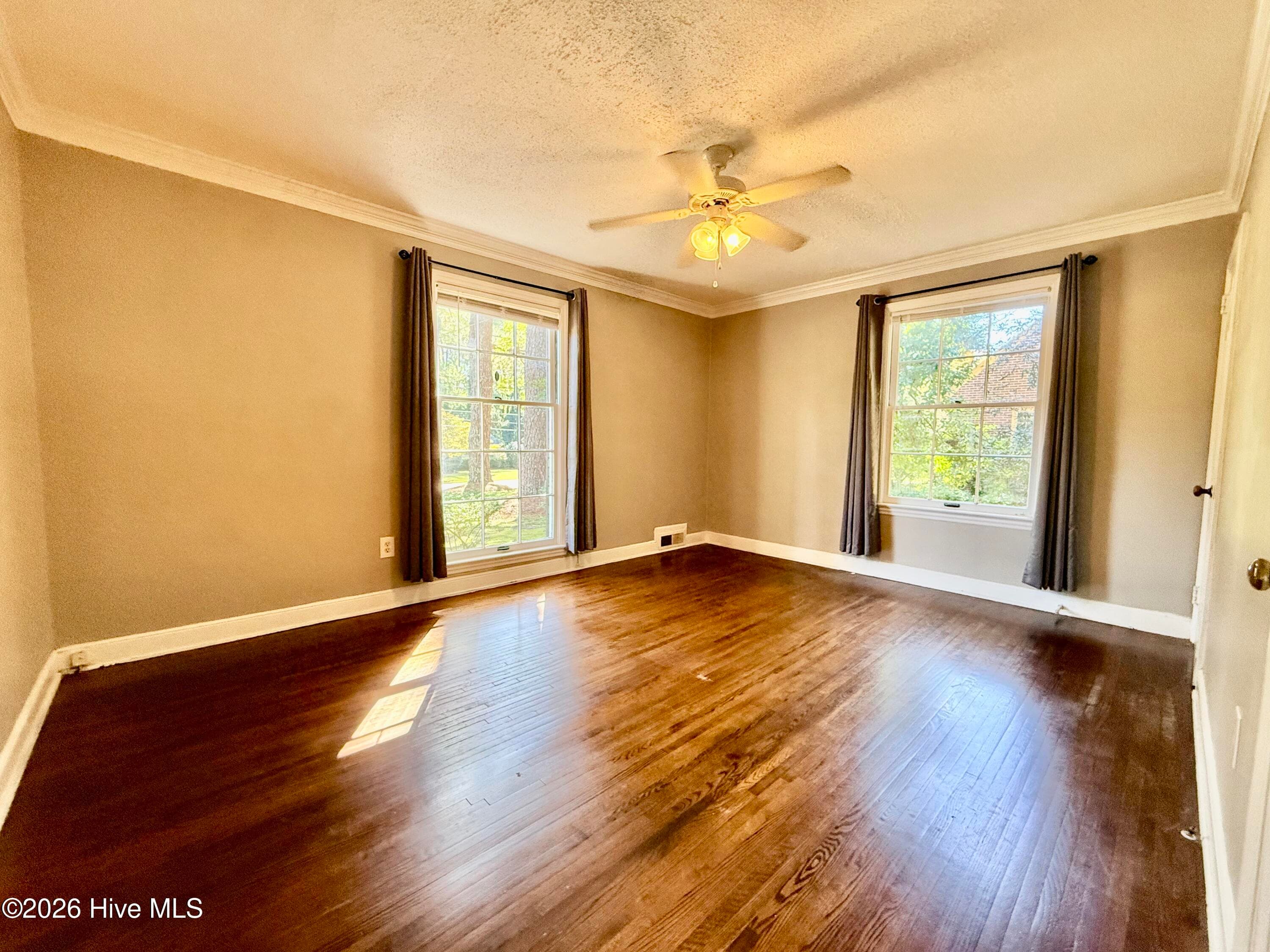 Single Family Residence at 1333 Carolina Drive, Rockingham, NC 28379, photo 11 of 32