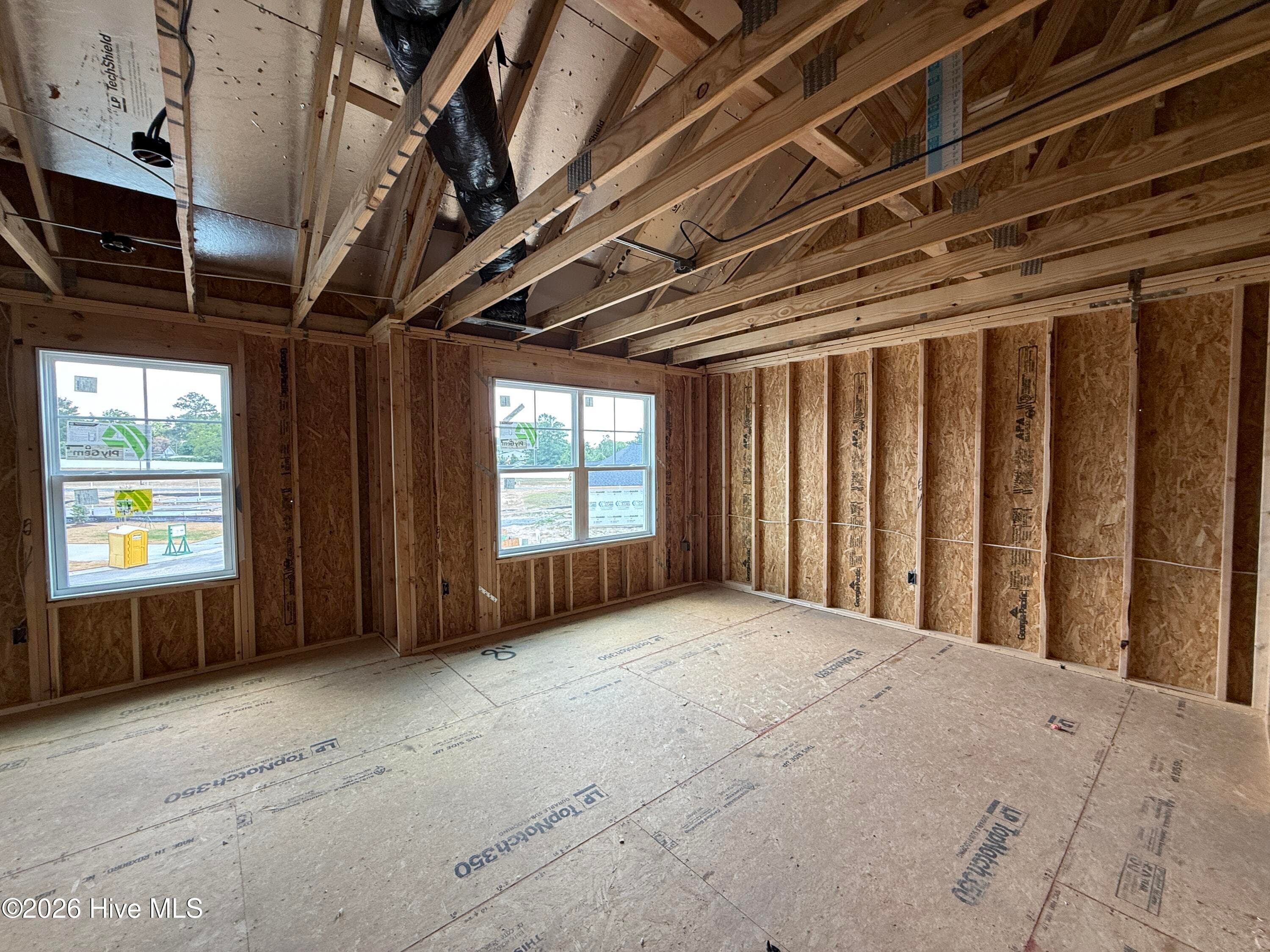 Single Family Residence at 51 Fiddleneck Court, Selma, NC 27576, photo 138 of 311