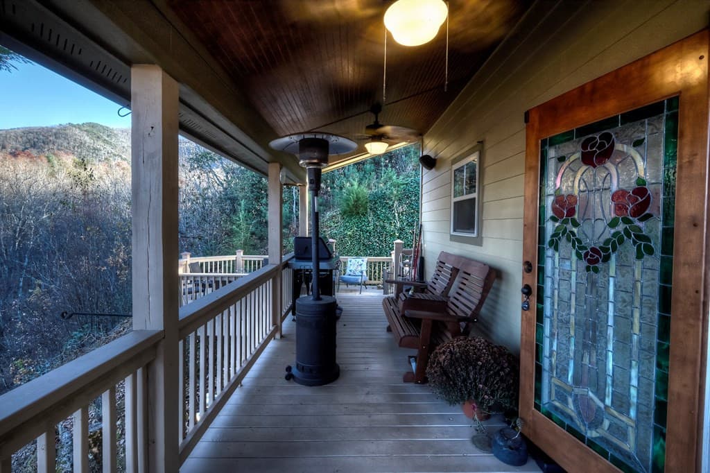 Single Family Residence at 168 Laramie Heights, Andrews, NC 28901, photo 76 of 77