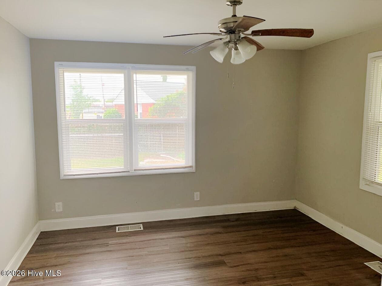 Single Family Residence at 1518 Dade Street, Augusta, GA 30904, photo 7 of 17