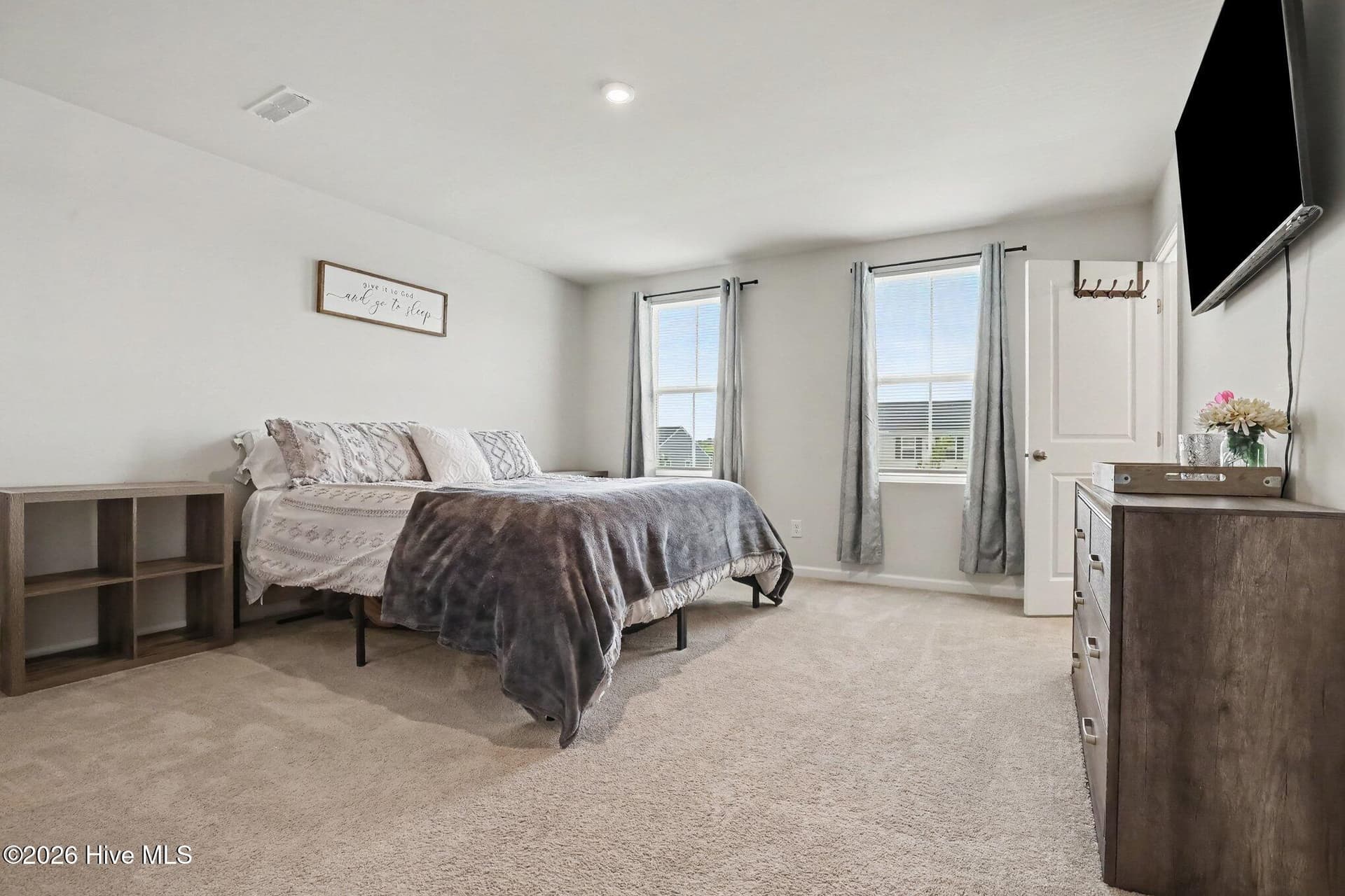 Single Family Residence at 68 Florentine Court, Angier, NC 27501, photo 20 of 30