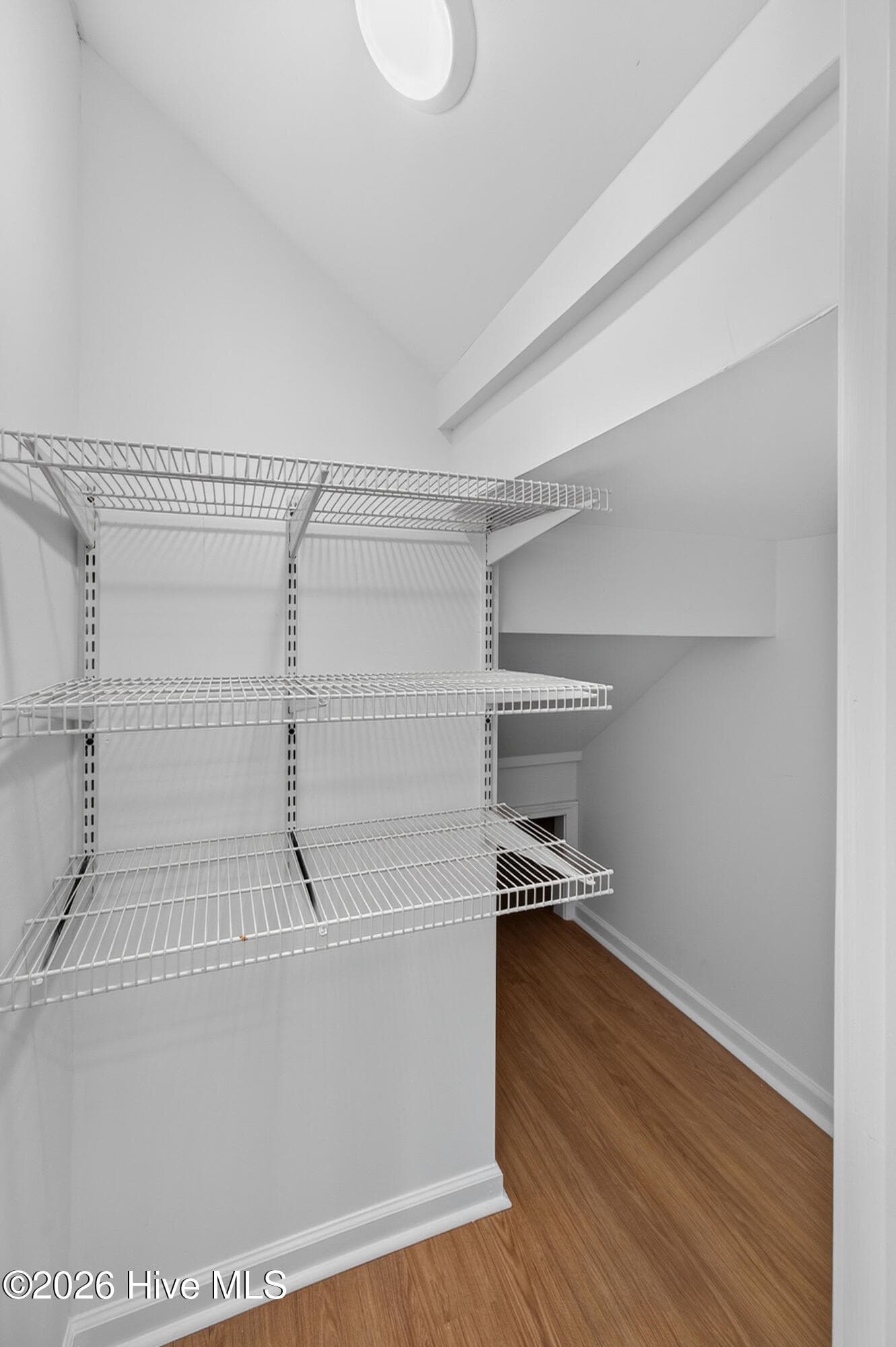 Single Family Residence at 1114 Orange Street, Wilmington, NC 28401, photo 16 of 31