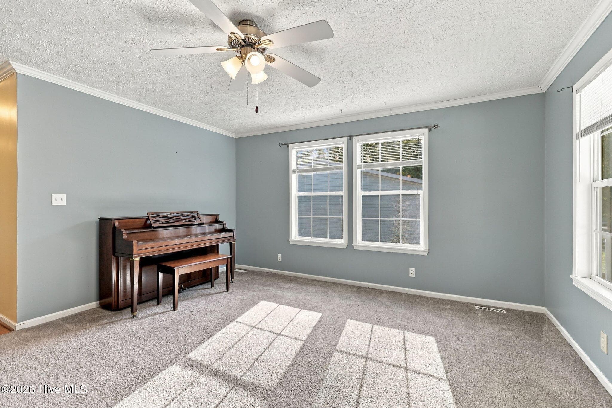 Single Family Residence at 101 Modoc Trail, Edenton, NC 27932, photo 18 of 48