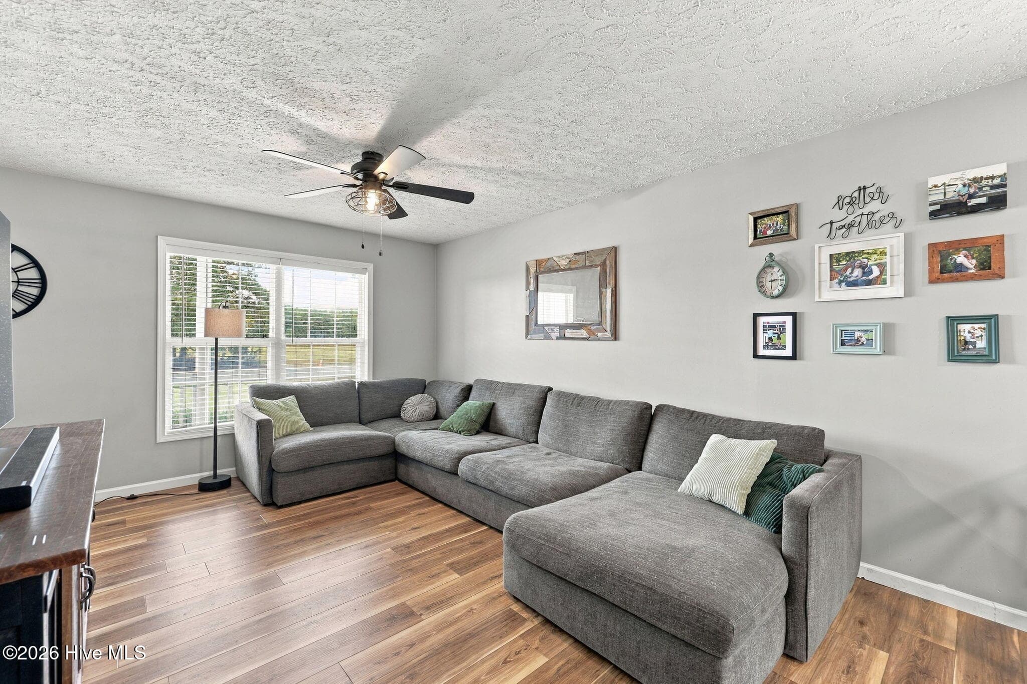 Single Family Residence at 163 Guinea Road, Moyock, NC 27958, photo 11 of 37