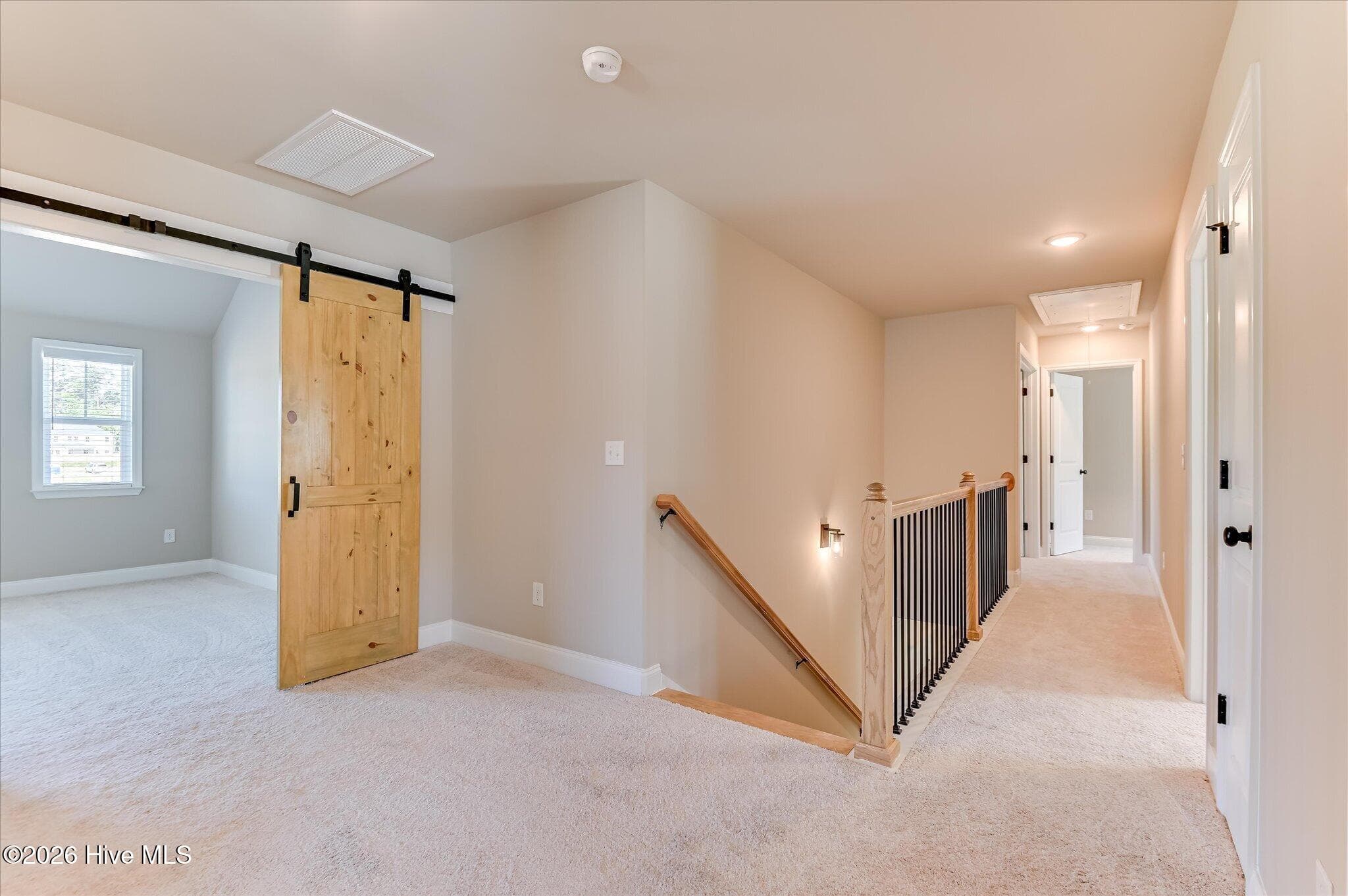 Single Family Residence at 479 Granard Street, Grovetown, GA 30813, photo 32 of 72
