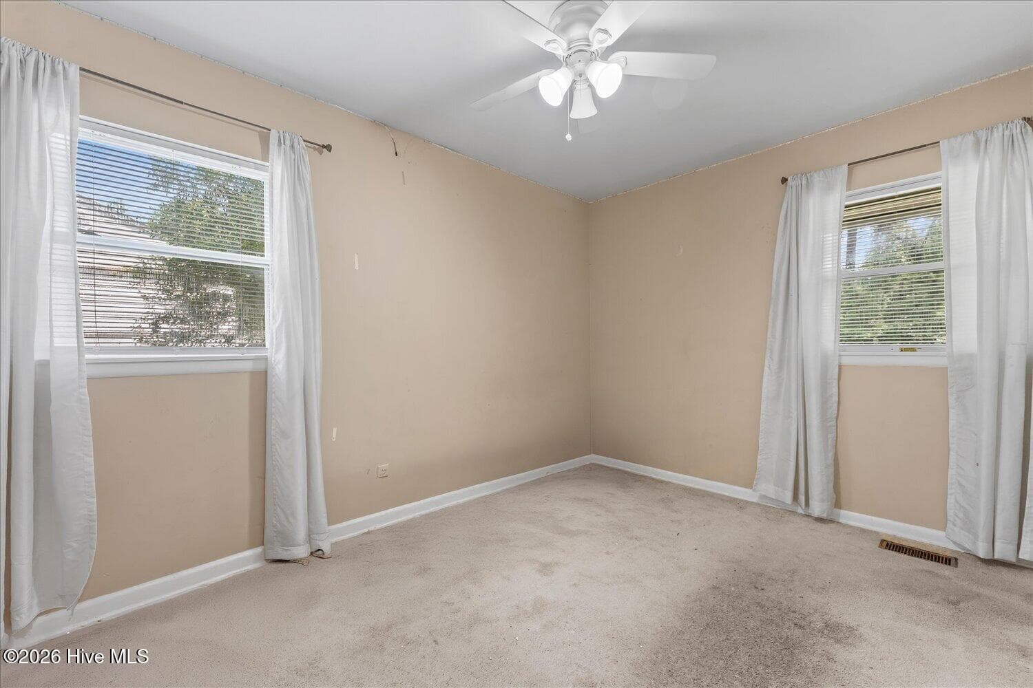 Single Family Residence at 2416 Southgate Drive, Augusta, GA 30906, photo 13 of 23
