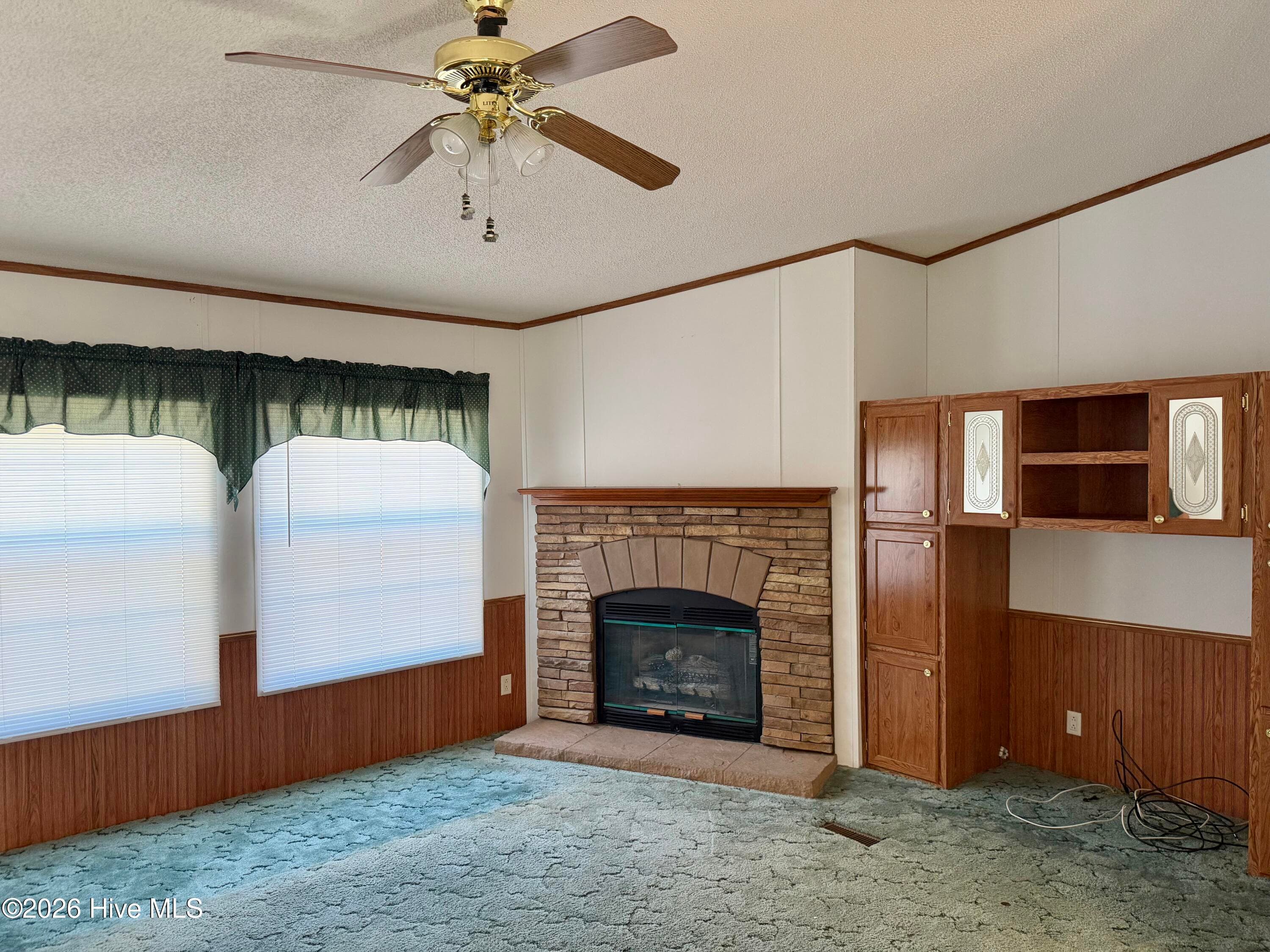 Manufactured Home at 7779 Nc 306 S, Aurora, NC 27806, photo 10 of 42
