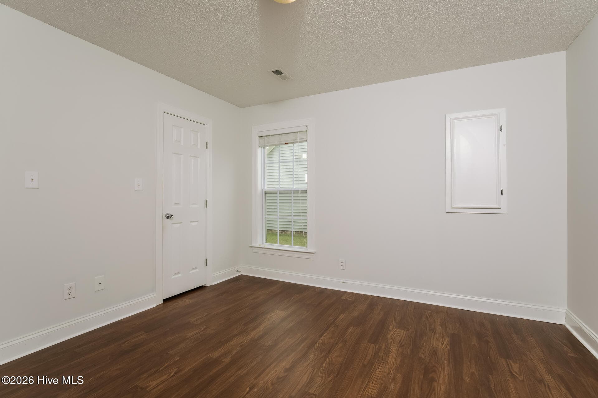 Virtually Staged - 3715 Highland Drive, Ayden, NC 28513
