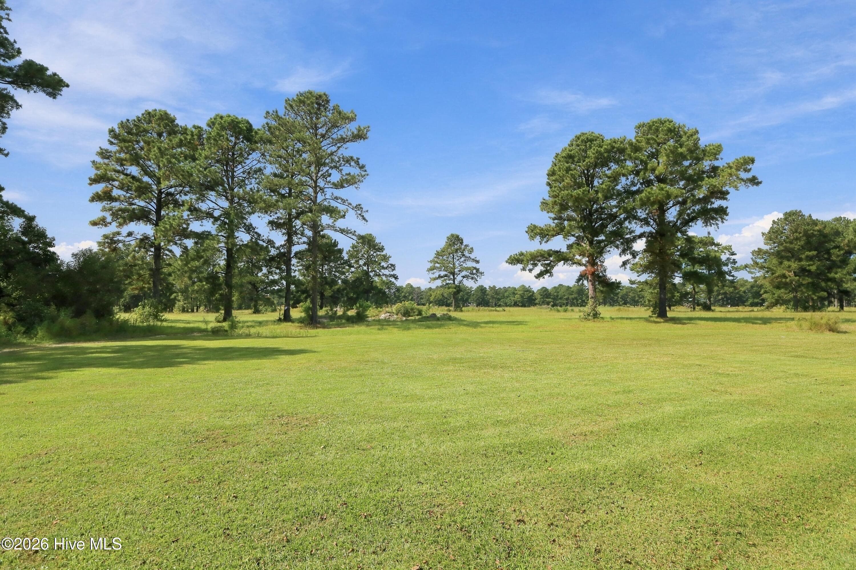 Townhouse at 601 Pelletier Loop Road G41, Swansboro, NC 28584, photo 12 of 40