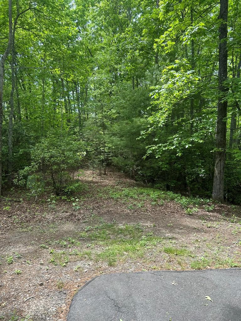 00 9,10 Sierra Springs, Murphy, NC 28906