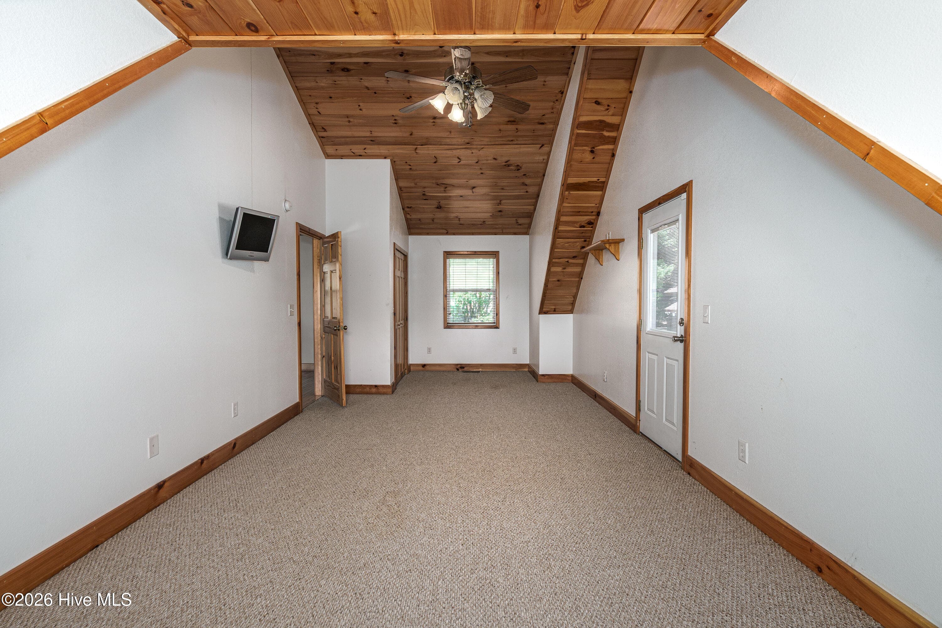 Single Family Residence at 35 Honeysuckle Lane, Murphy, NC 28906, photo 39 of 72