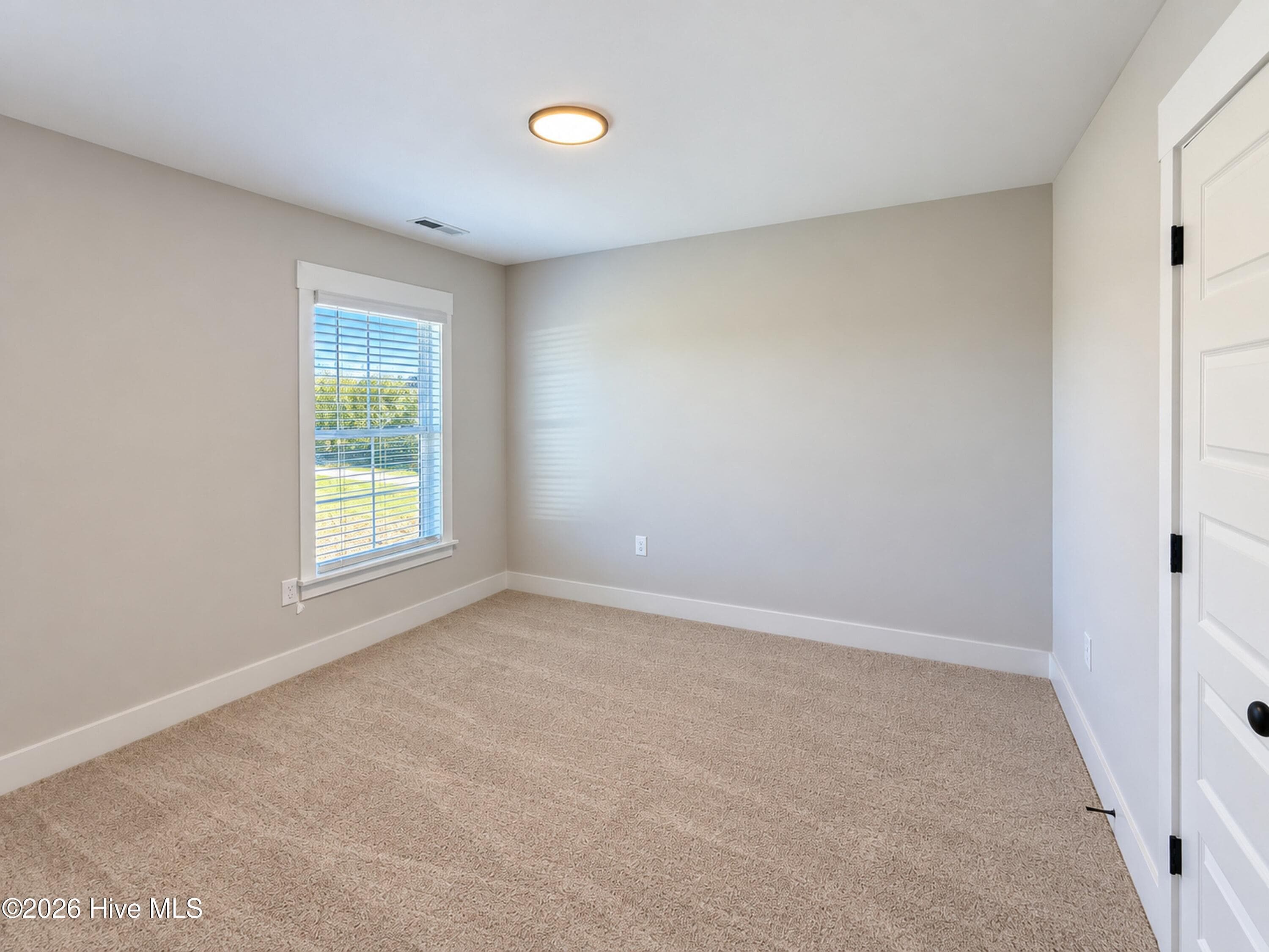 Single Family Residence at 20 Howell Farm Drive, Selma, NC 27576, photo 146 of 148