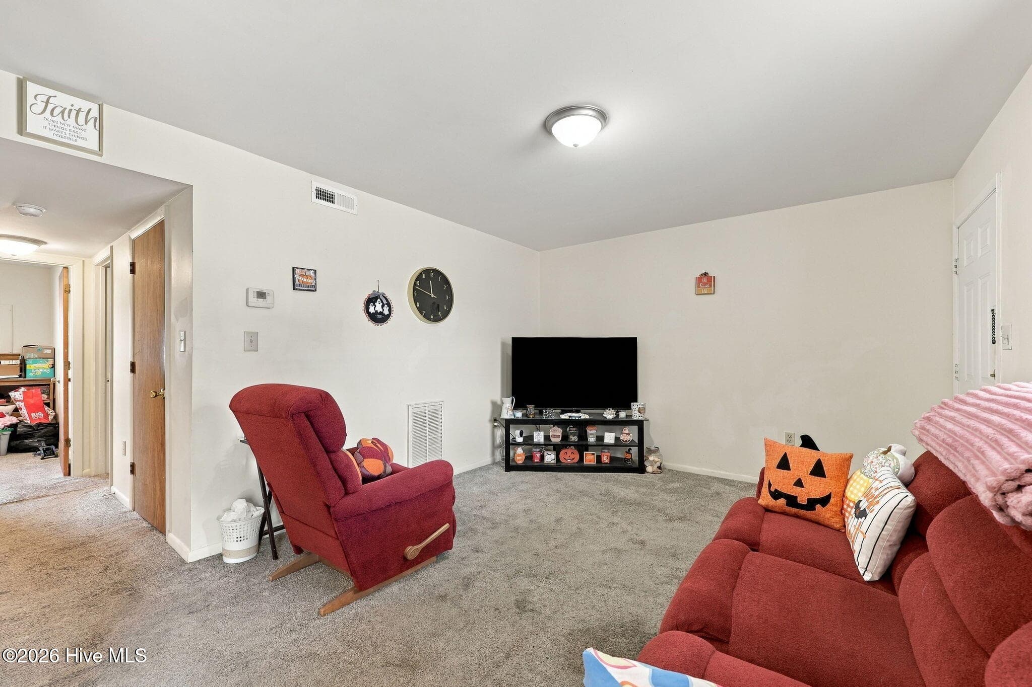 Condominium at 3309 Bridges Street 5, Morehead City, NC 28557, photo 6 of 29