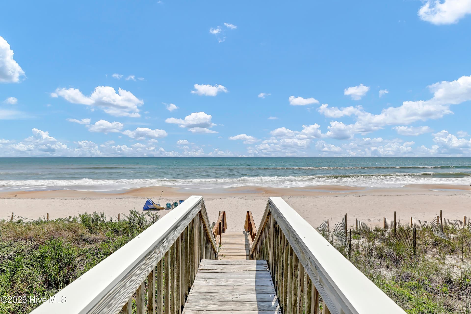 129 Oceanview Lane, North Topsail Beach, NC 28460
