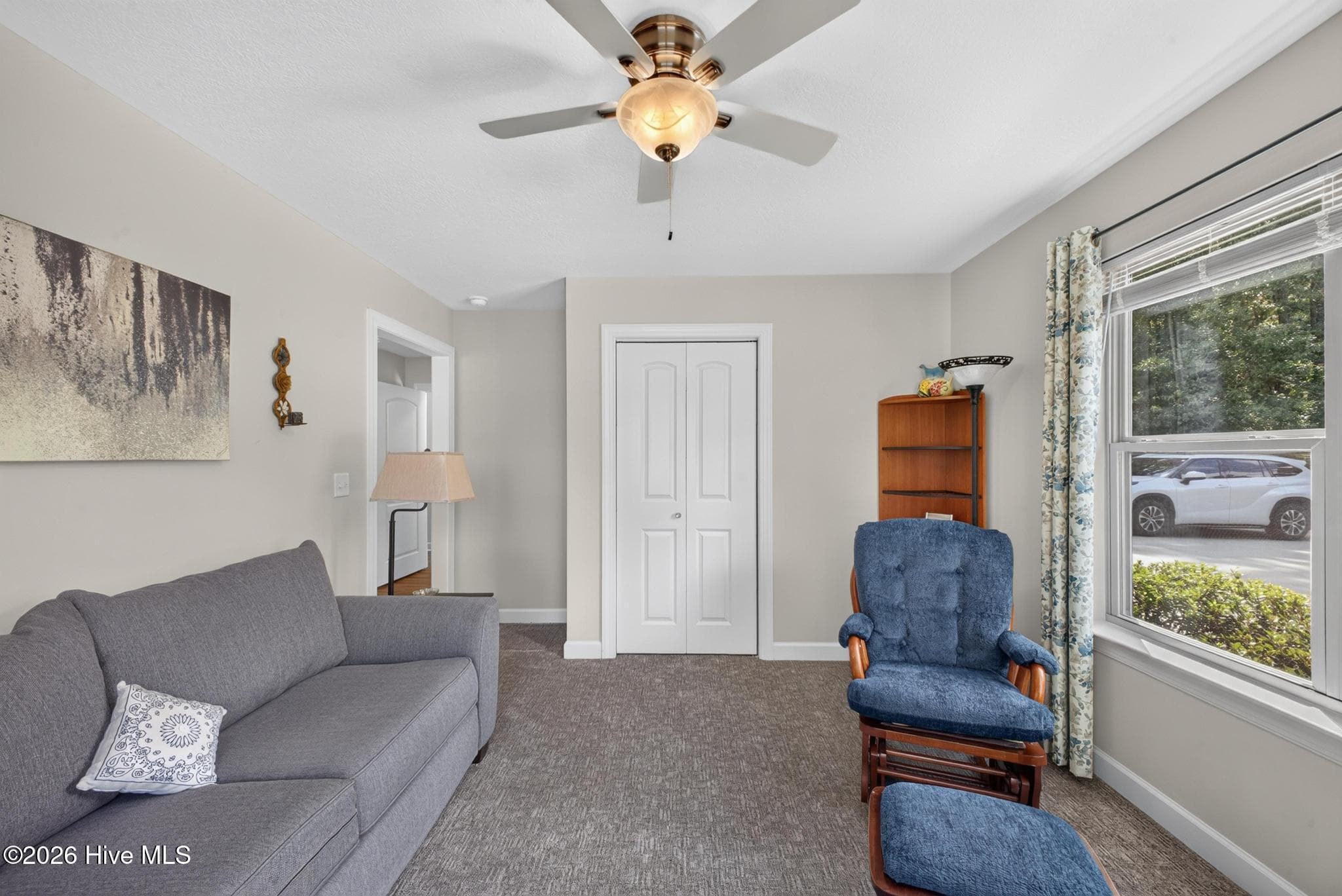 Single Family Residence at 505 Maxwell Road, Aiken, SC 29803, photo 50 of 68