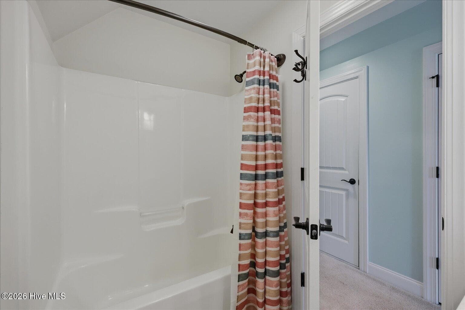 Single Family Residence at 8175 Garden Pointe Drive NE, Leland, NC 28451, photo 40 of 61