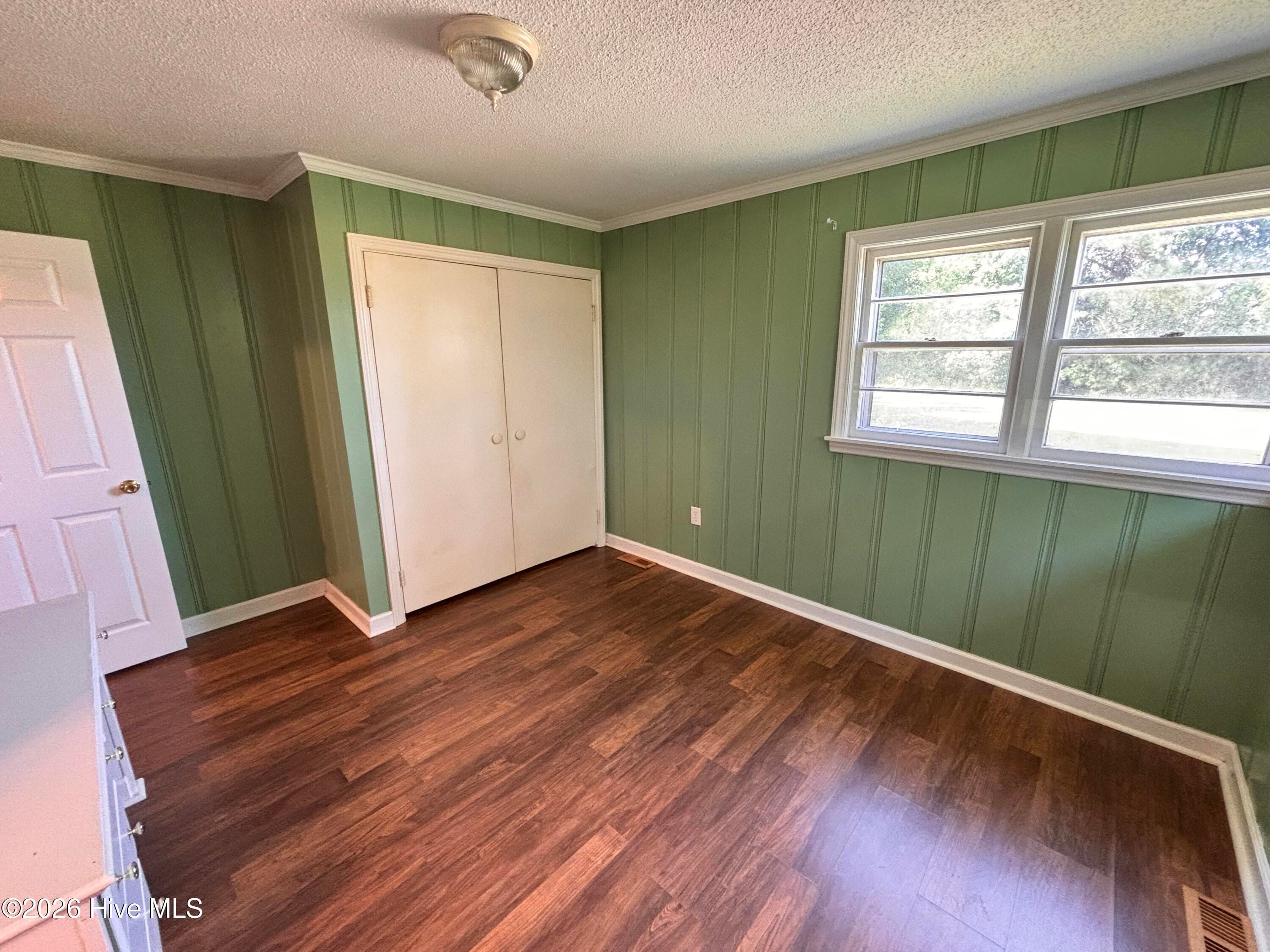 Single Family Residence at 735 Faison Highway, Clinton, NC 28328, photo 17 of 24