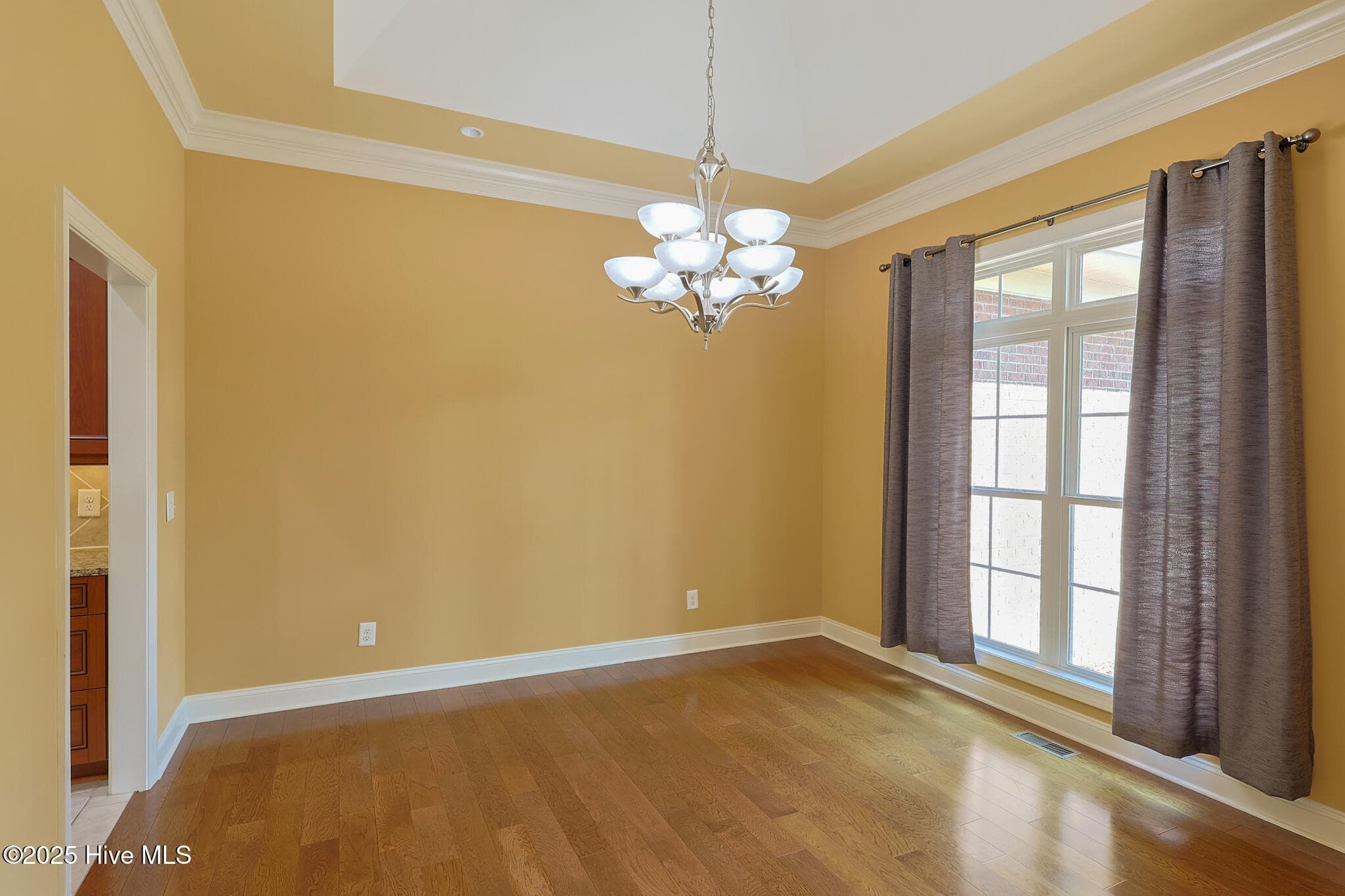 Single Family Residence at 268 Juniper Creek Boulevard, Pinehurst, NC 28374, photo 6 of 38