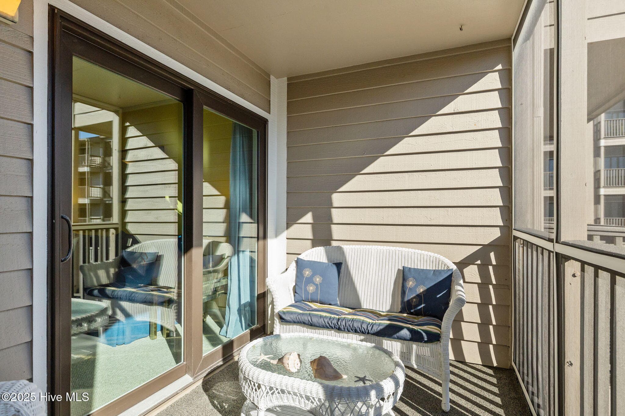 Condominium at 2509 W Fort Macon Road 103-B, Atlantic Beach, NC 28512, photo 19 of 47