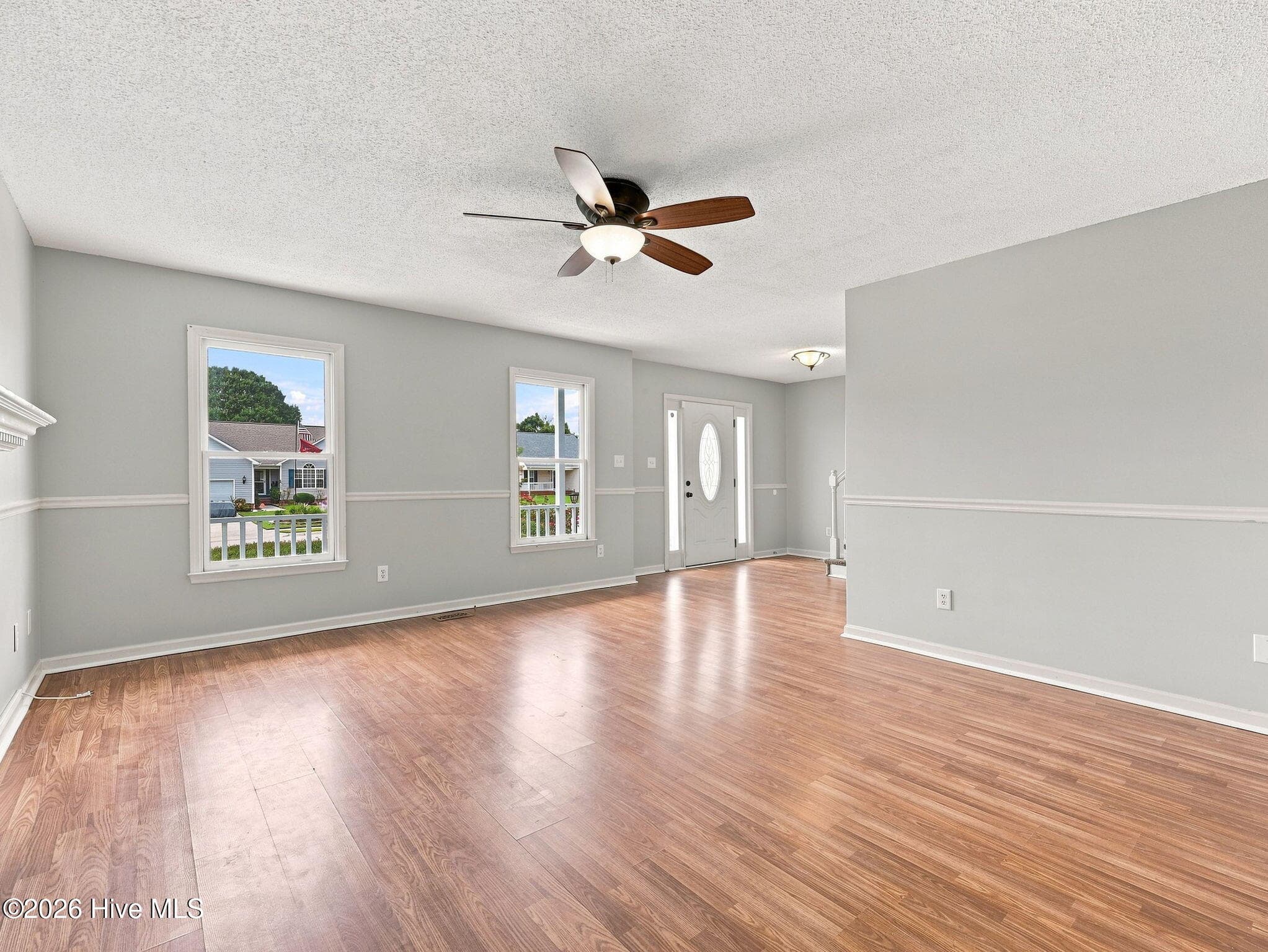 Single Family Residence at 111 Sidney Lane, Jacksonville, NC 28540, photo 32 of 153
