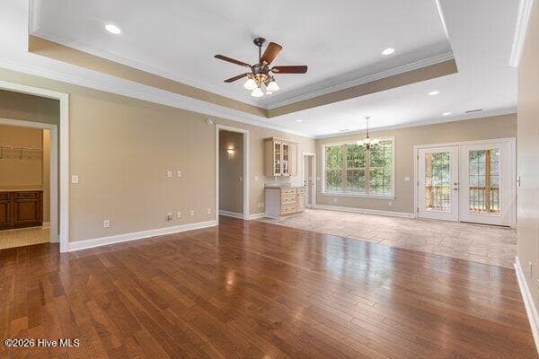 Single Family Residence at 439 Whitebridge Road, Hampstead, NC 28443, photo 140 of 276
