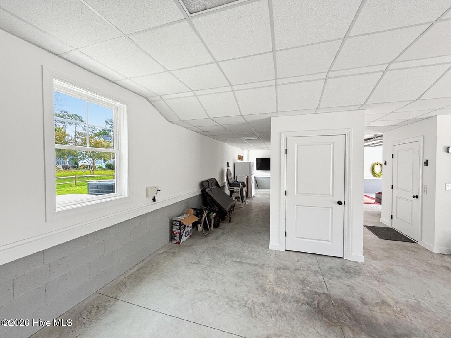 Single Family Residence at 122 Windy Point, Belhaven, NC 27810, photo 72 of 124
