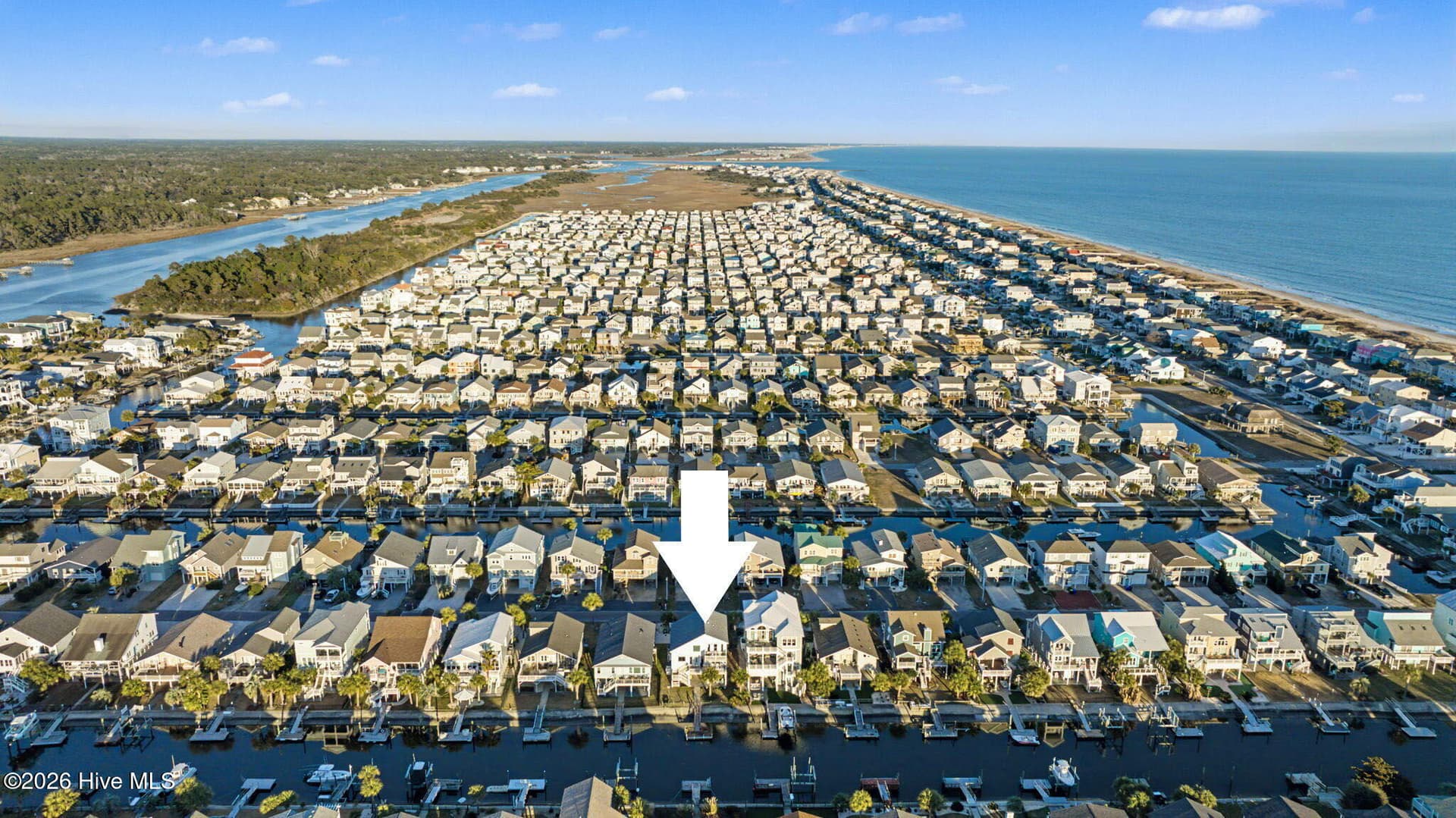 Single Family Residence at 23 Scotland Street, Ocean Isle Beach, NC 28469, photo 84 of 98