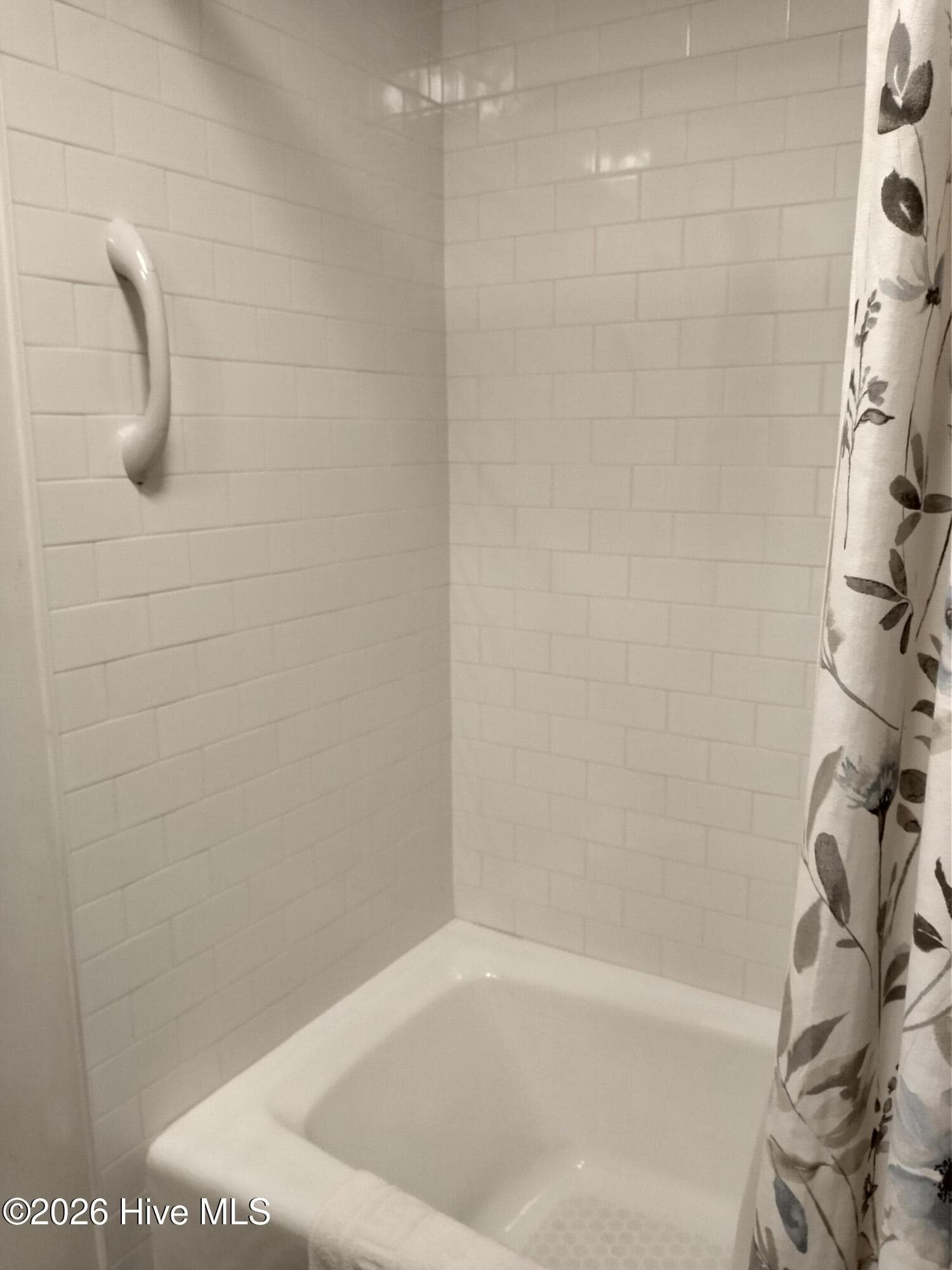 Condominium at 4 Foxhill Circle, Foxfire Village, NC 27281, photo 15 of 27